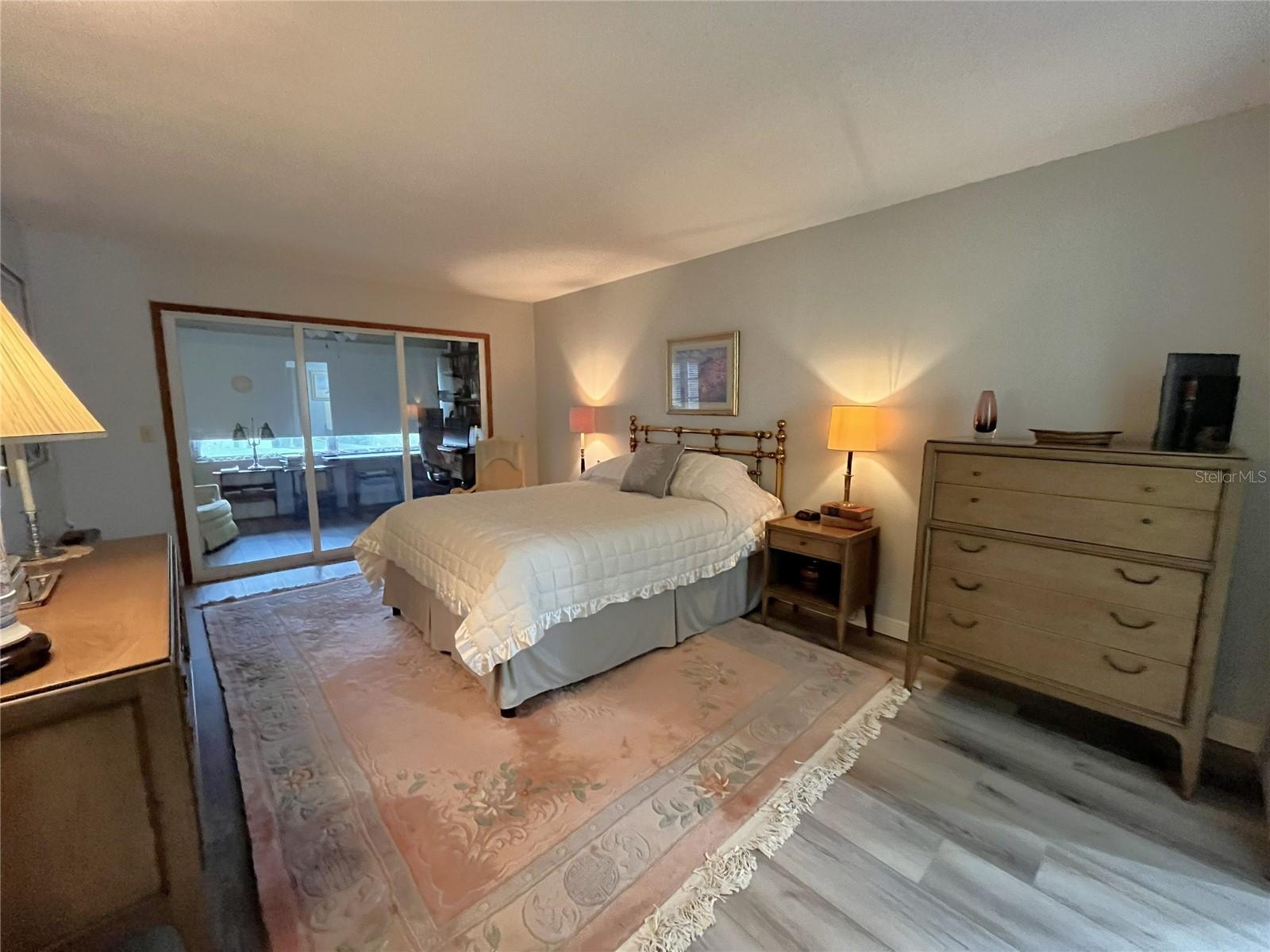 100 BLUFF VIEW DR #211A — photo 18