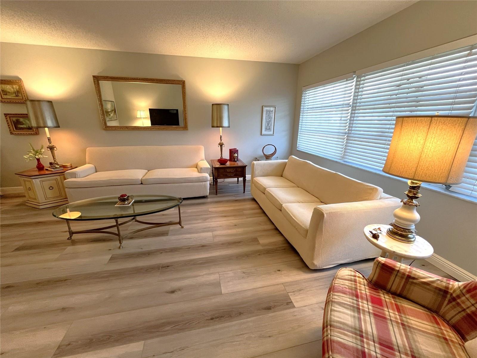 100 BLUFF VIEW DR #211A — photo 13