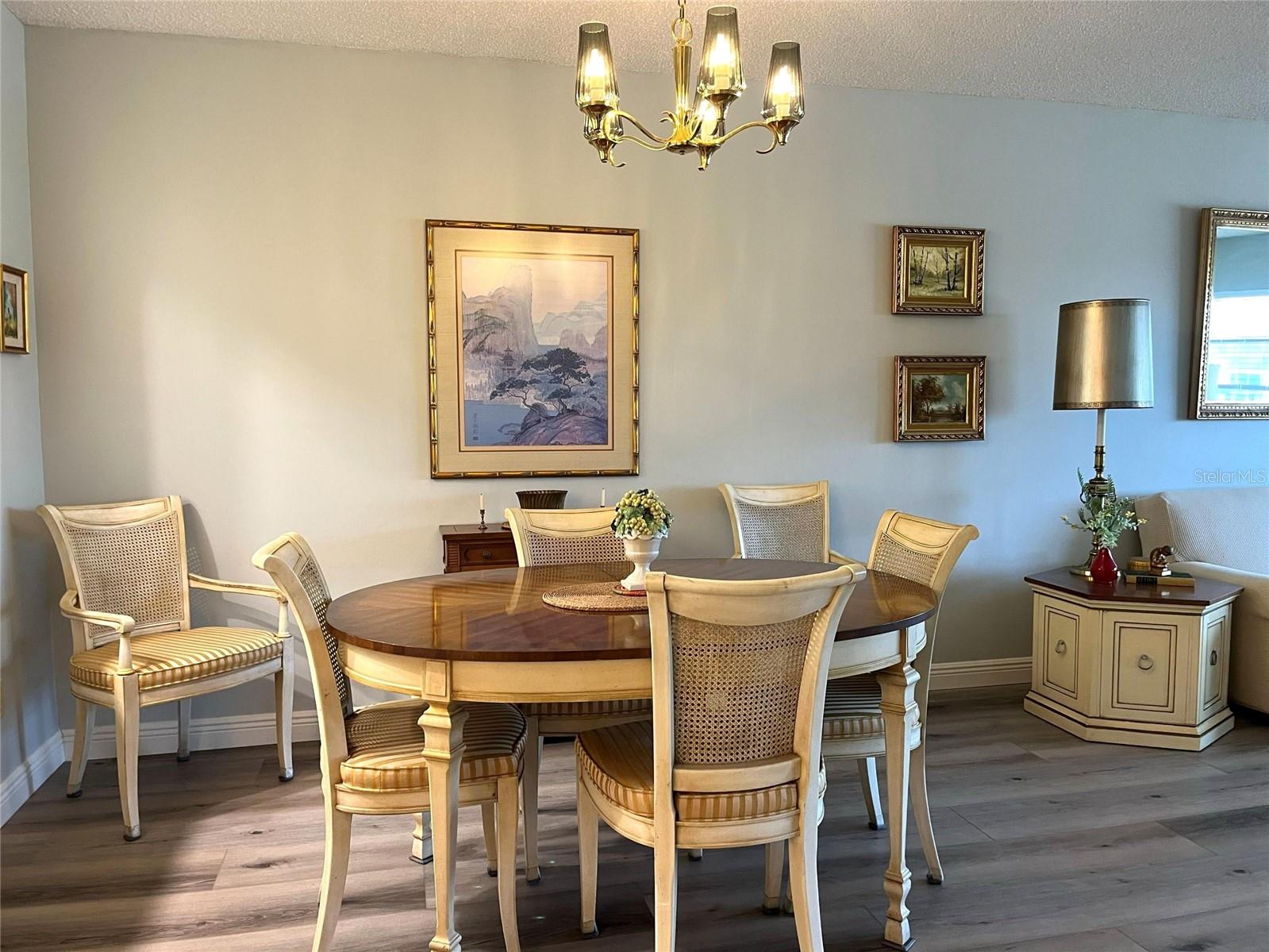 100 BLUFF VIEW DR #211A — photo 10