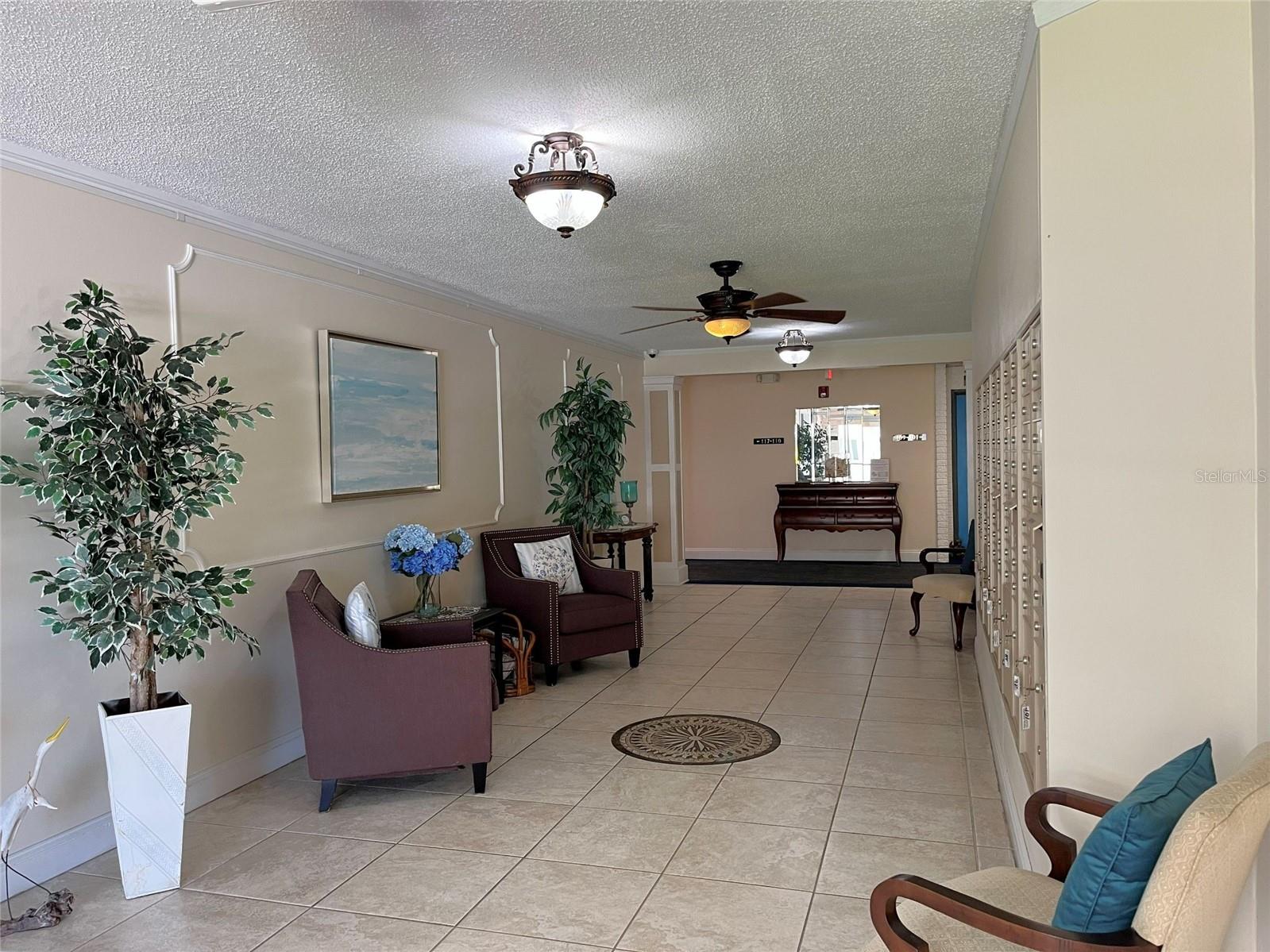 100 BLUFF VIEW DR #211A — photo 3