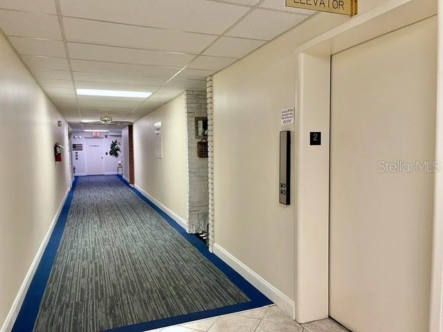 100 BLUFF VIEW DR #211A — photo 45
