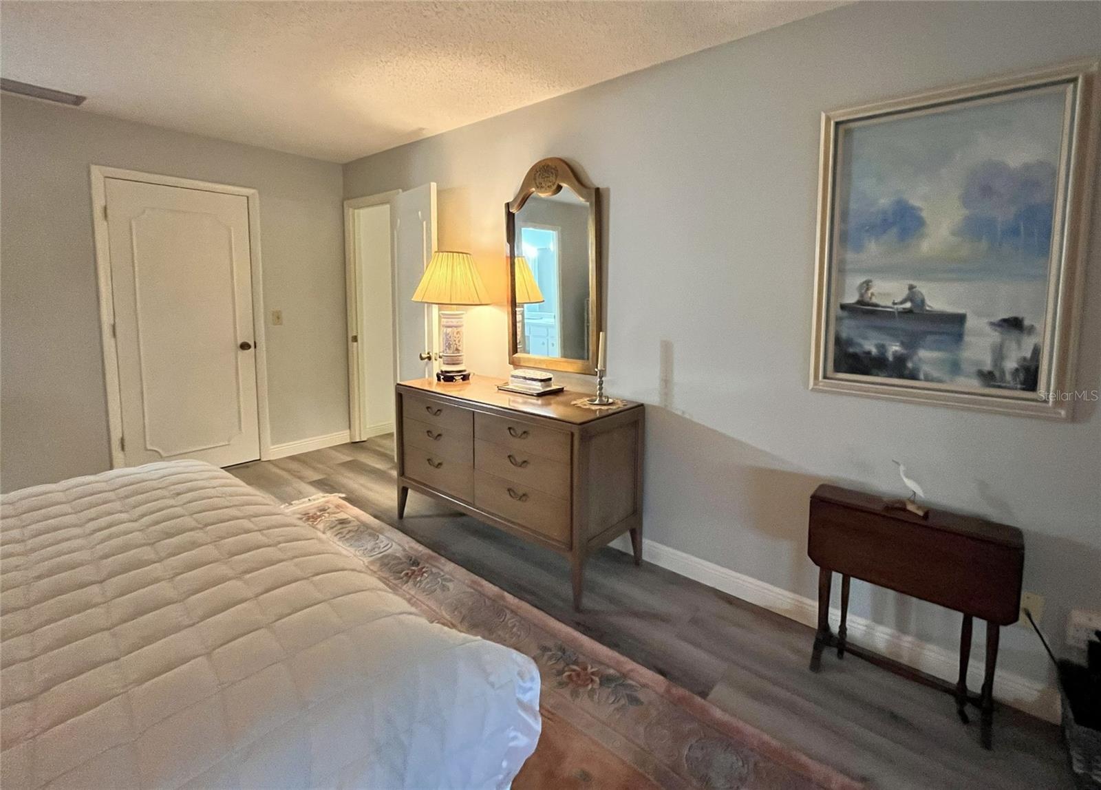 100 BLUFF VIEW DR #211A — photo 19
