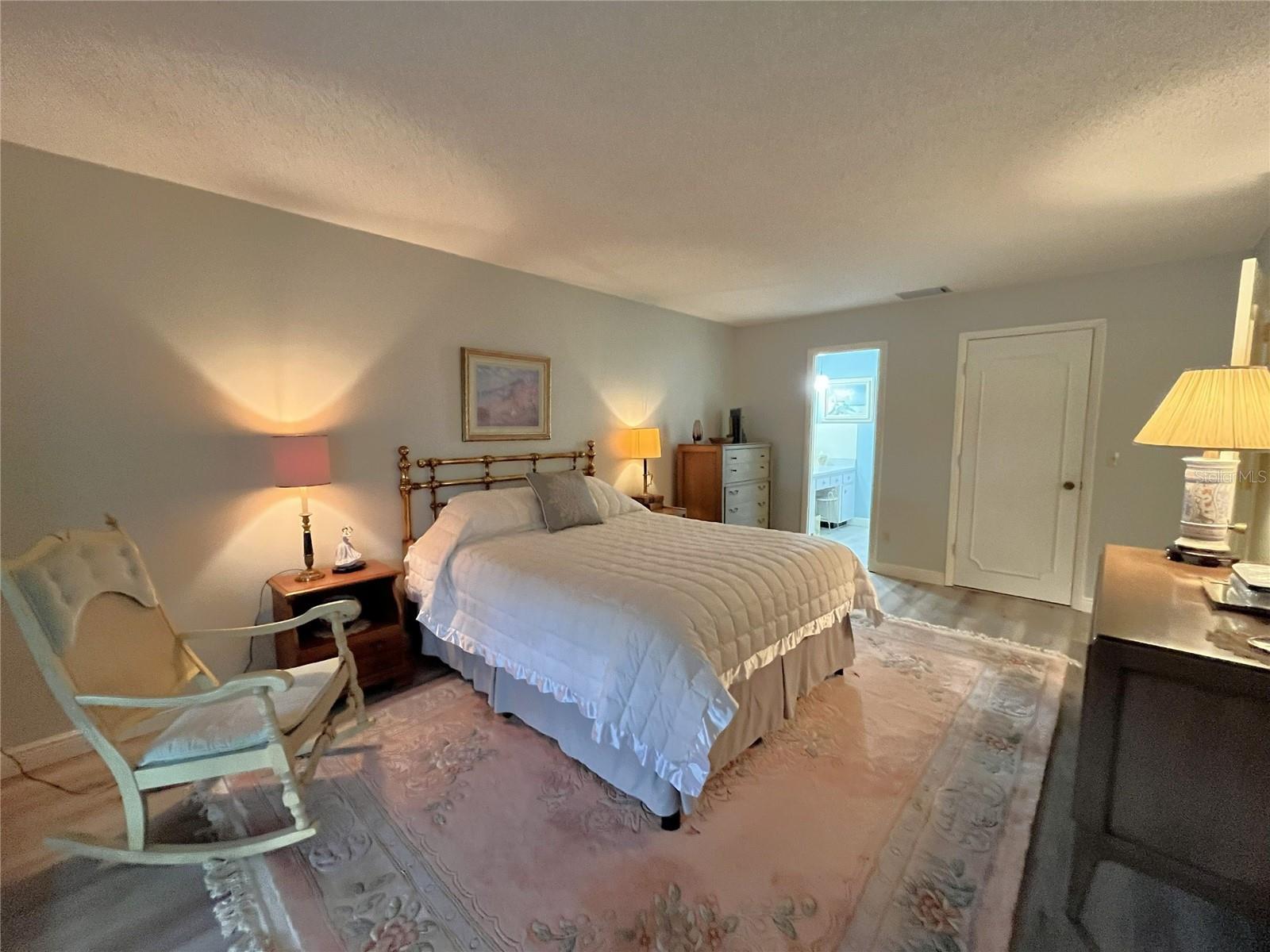 100 BLUFF VIEW DR #211A — photo 21