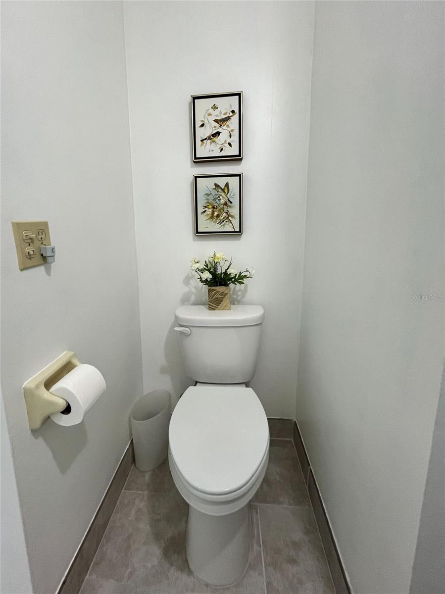 100 BLUFF VIEW DR #211A — photo 23