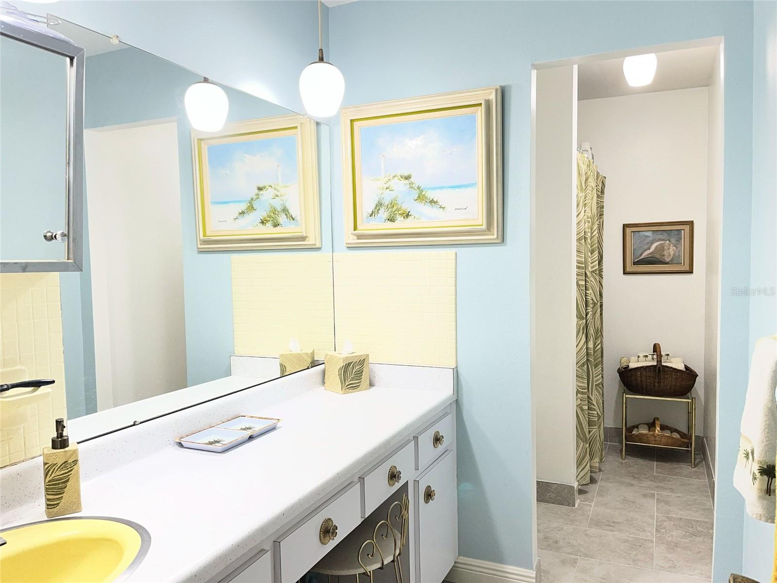 100 BLUFF VIEW DR #211A — photo 22