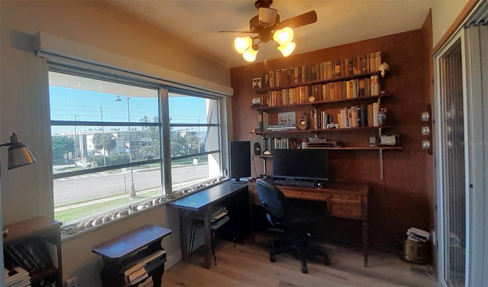 100 BLUFF VIEW DR #211A — photo 26