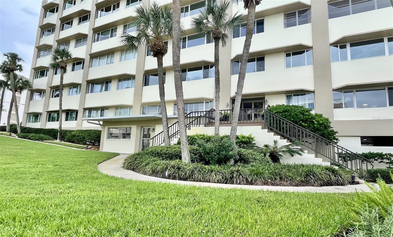 100 BLUFF VIEW DR #211A — photo 48