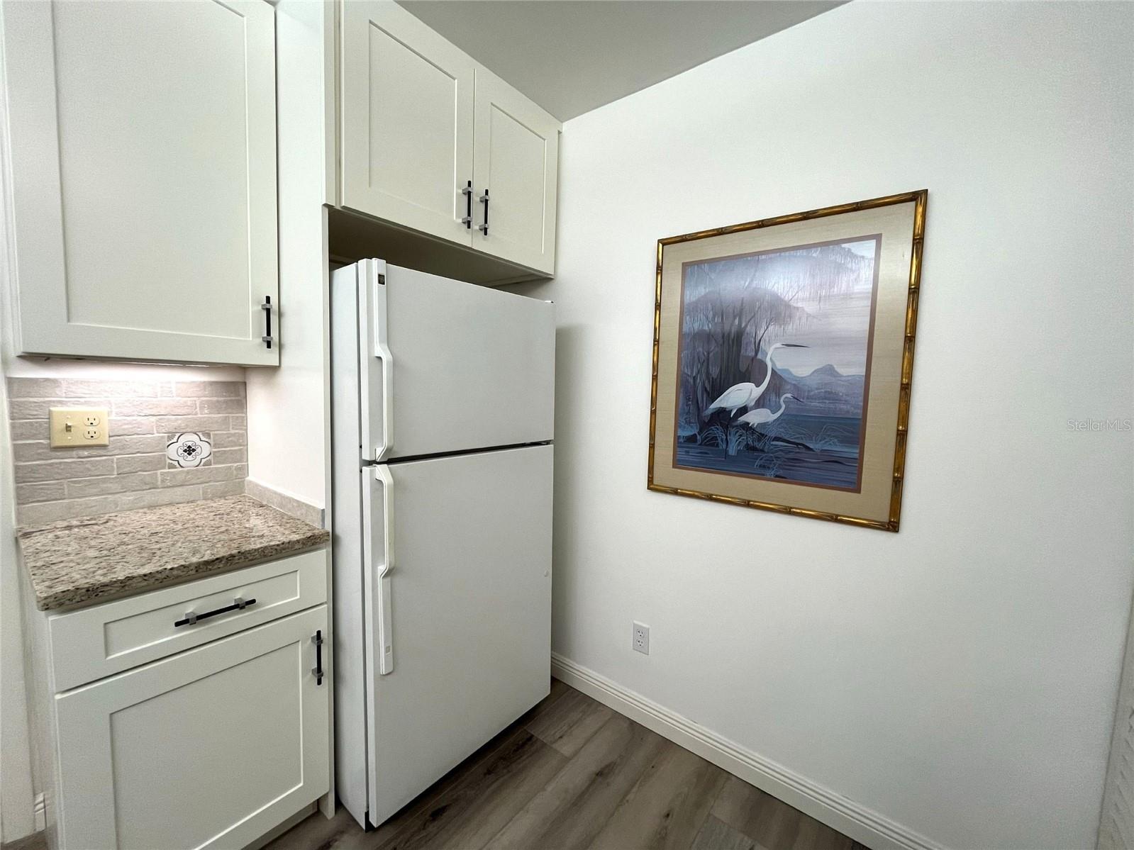 100 BLUFF VIEW DR #211A — photo 7