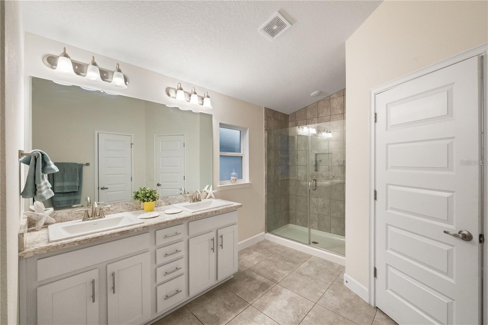 14429 POTTERTON CIR — photo 18