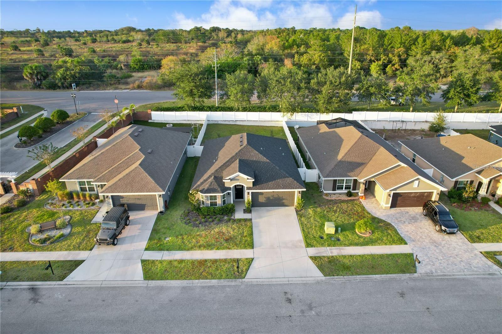 14429 POTTERTON CIR — photo 35