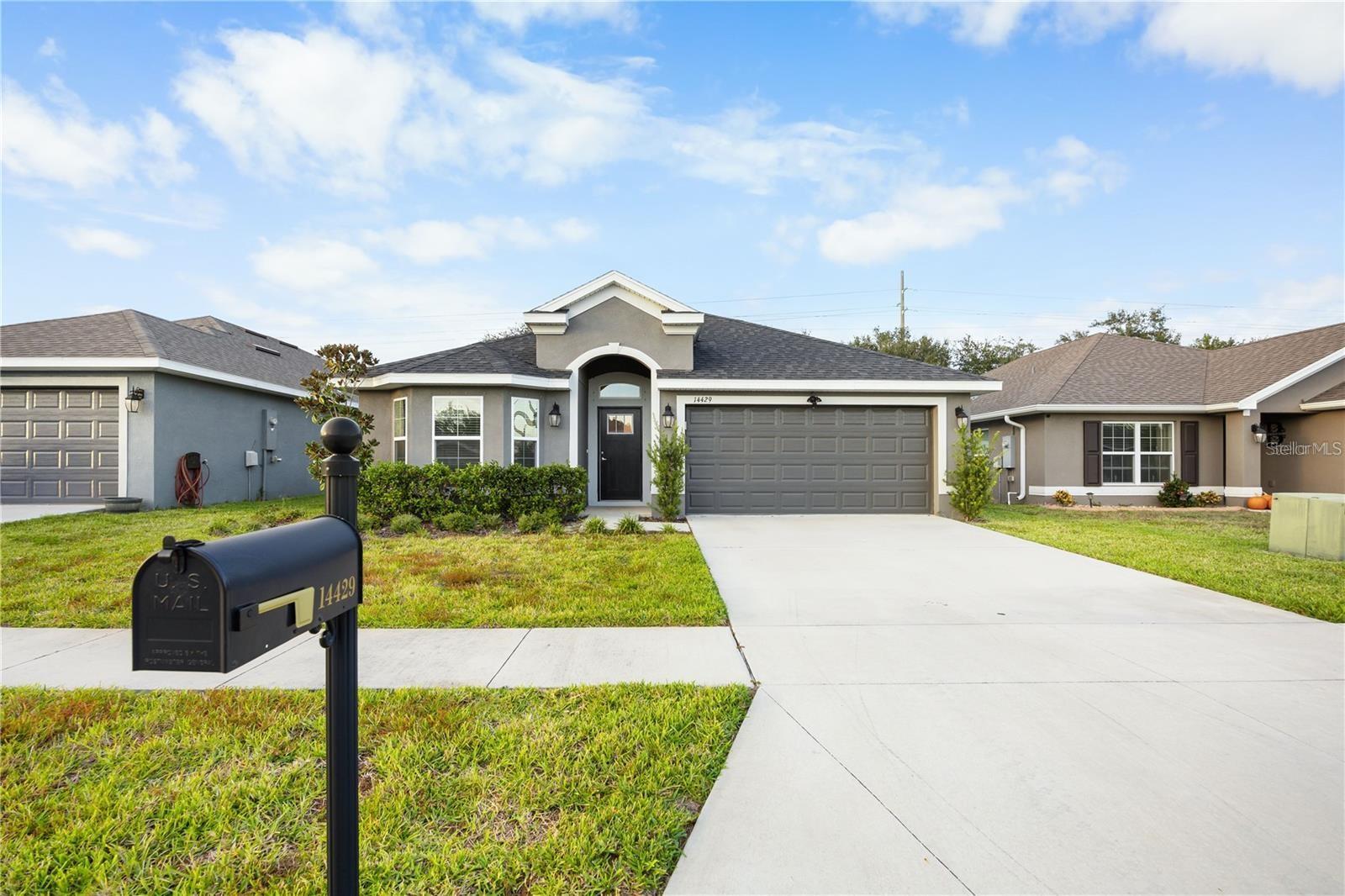14429 POTTERTON CIR — photo 6