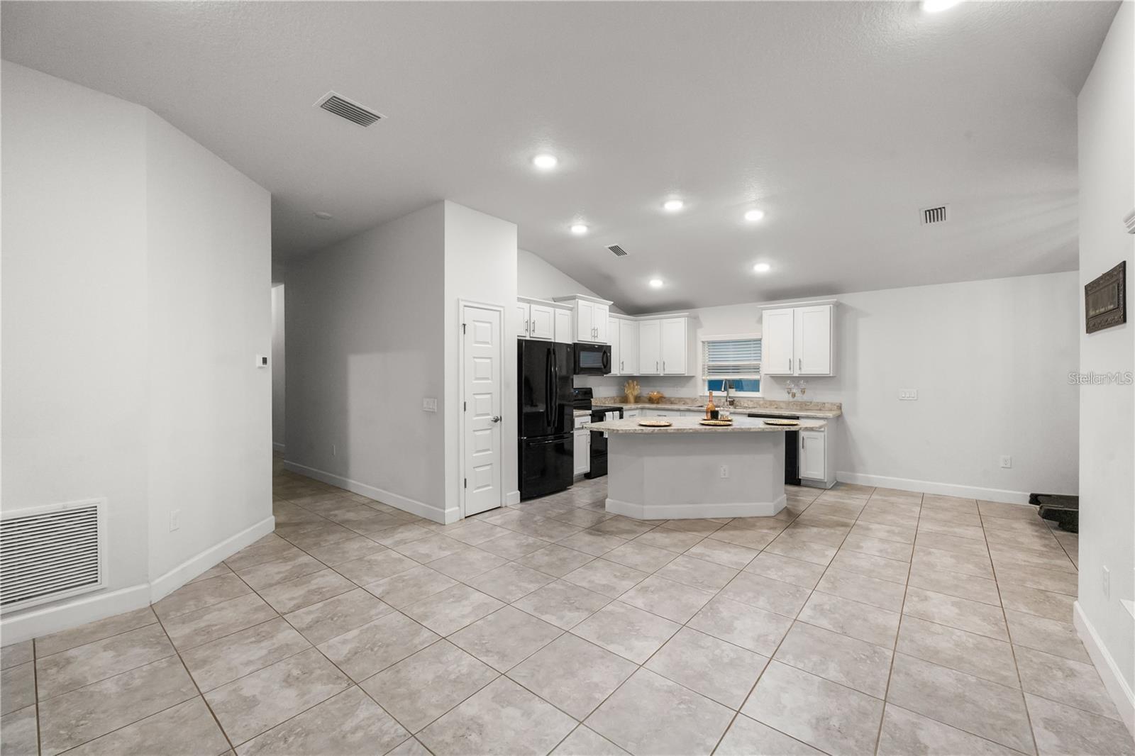 14429 POTTERTON CIR — photo 17