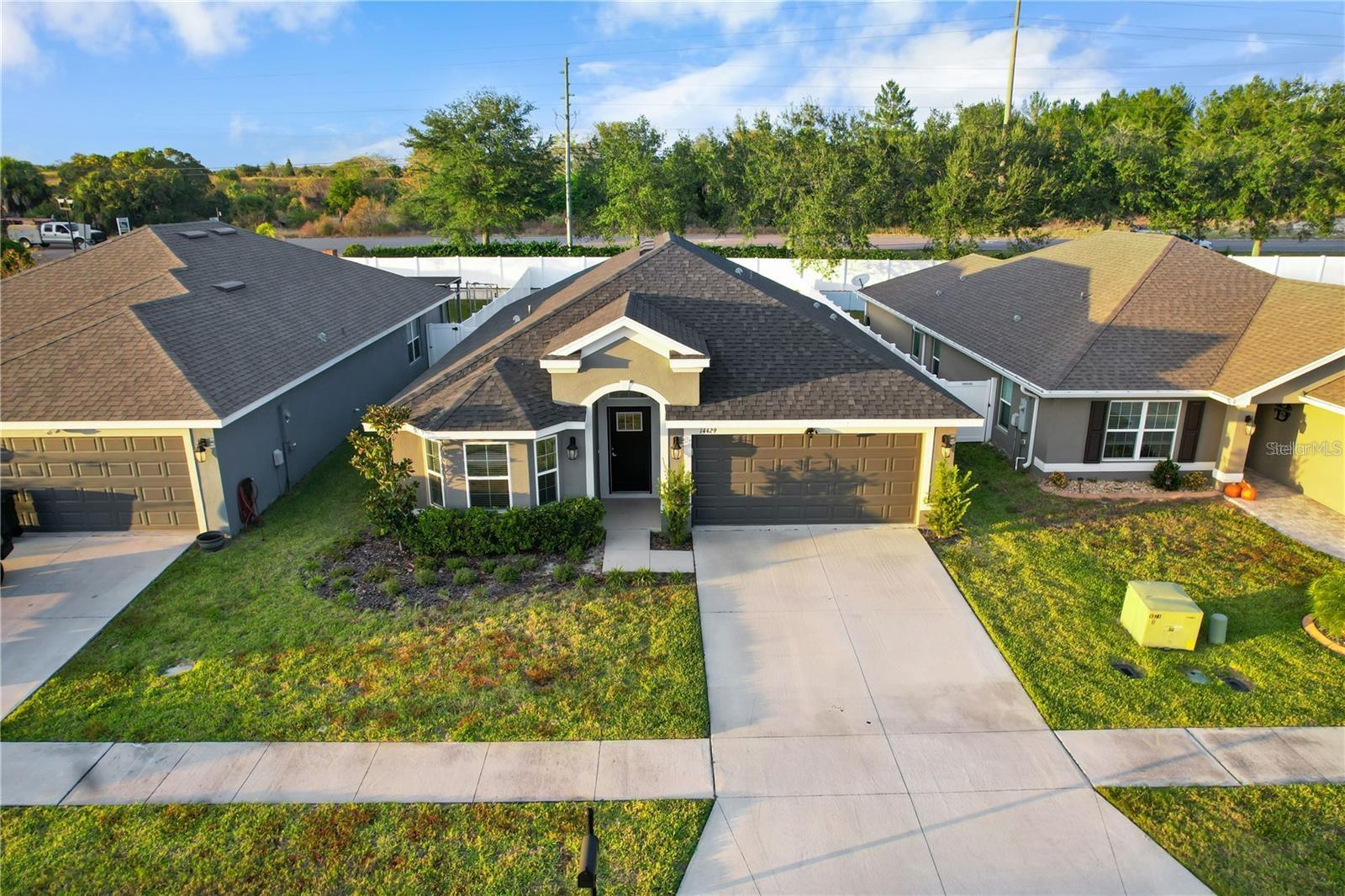 14429 POTTERTON CIR — photo 4