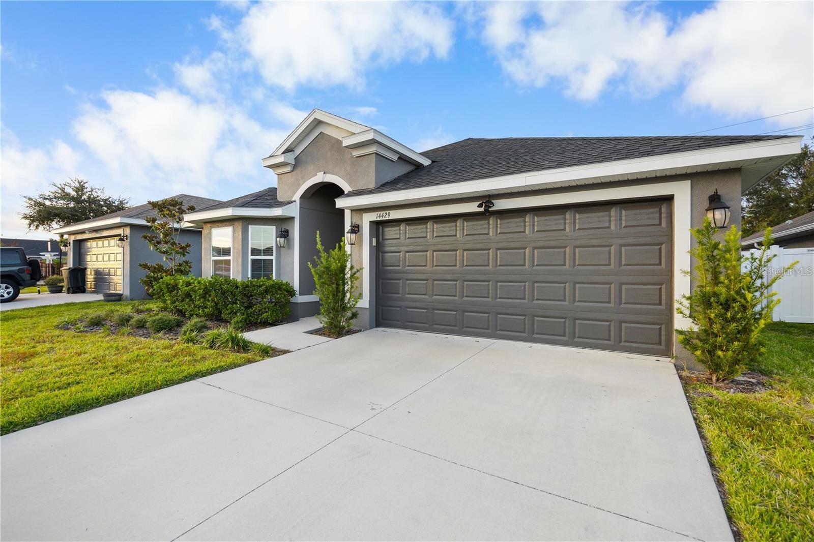 14429 POTTERTON CIR — photo 3
