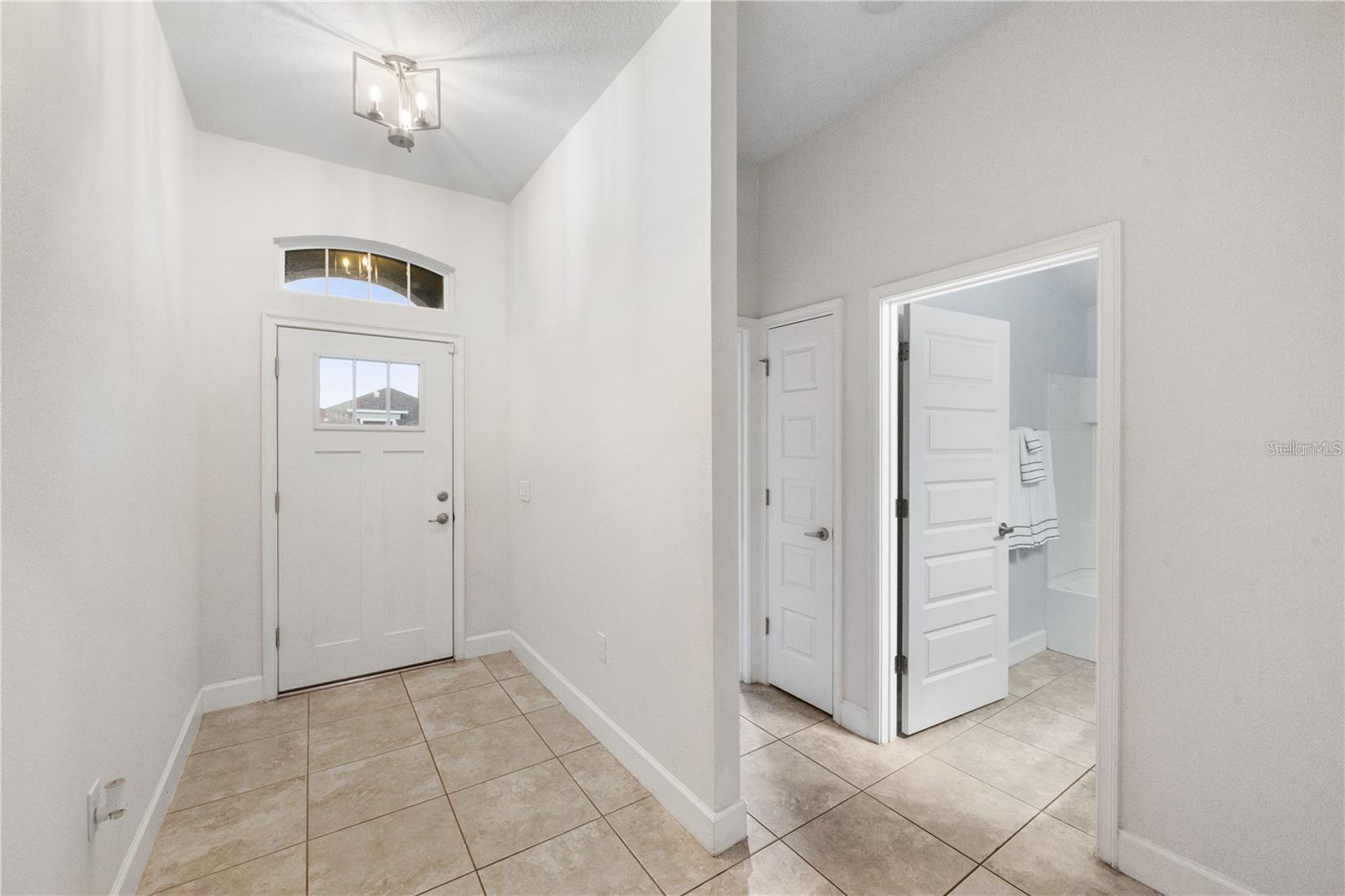 14429 POTTERTON CIR — photo 28