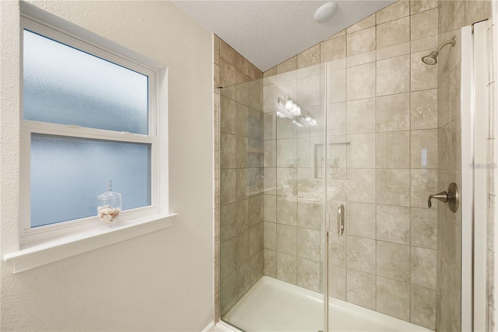 14429 POTTERTON CIR — photo 19