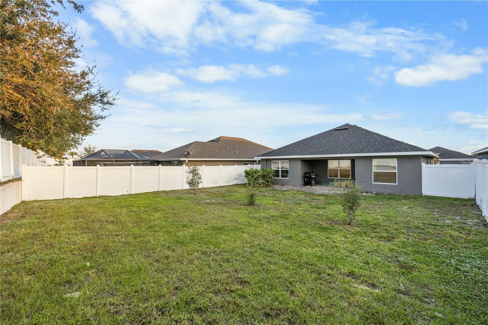 14429 POTTERTON CIR — photo 32