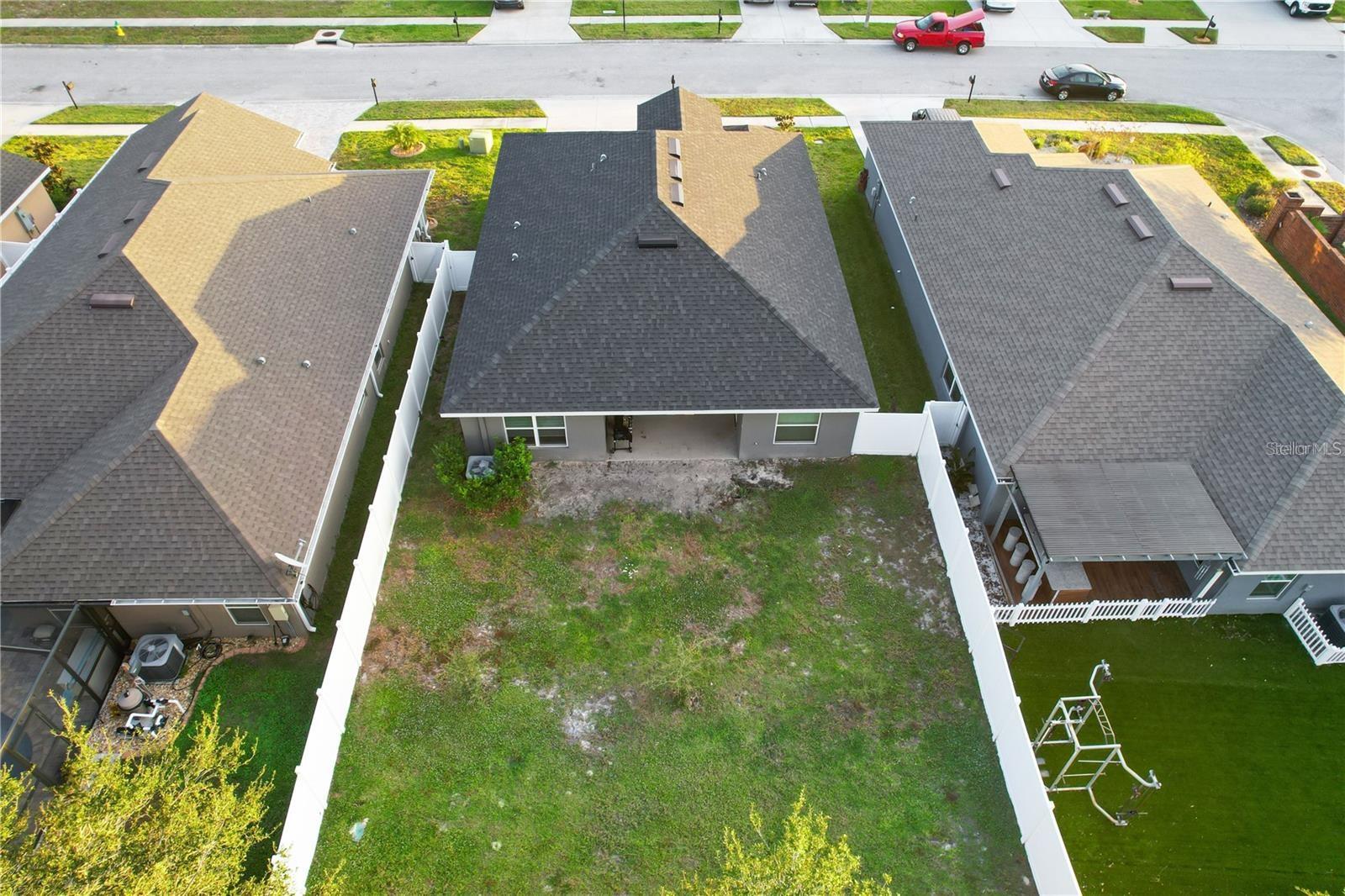 14429 POTTERTON CIR — photo 34
