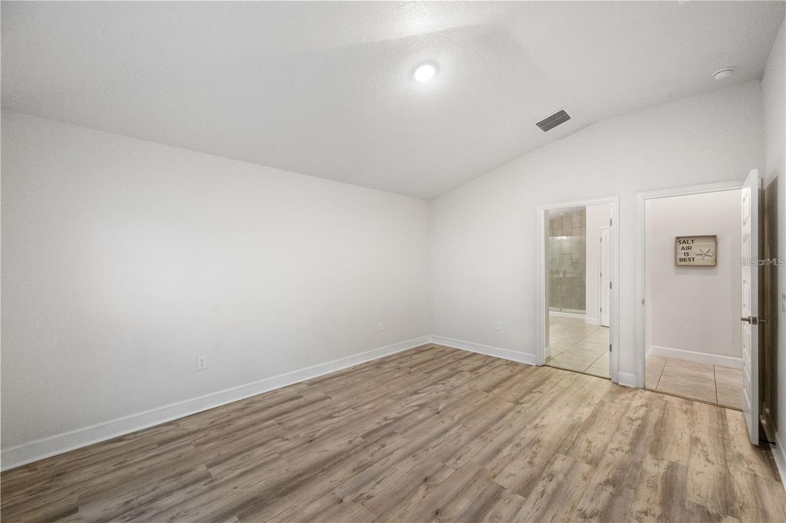 14429 POTTERTON CIR — photo 23