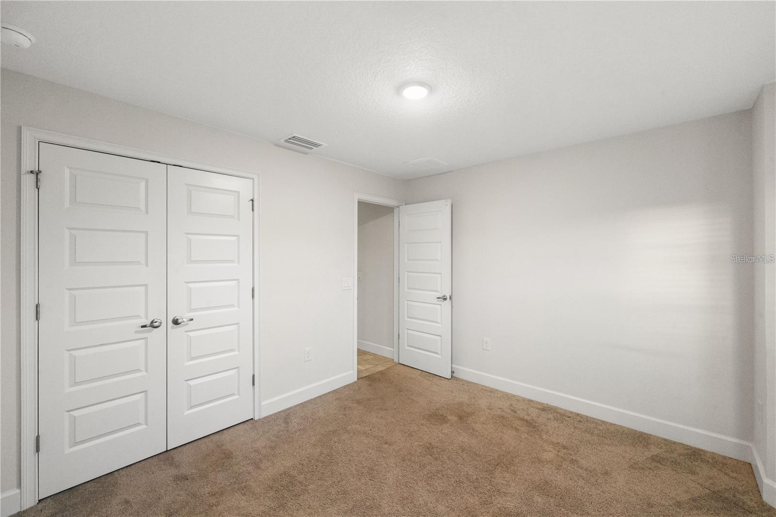 14429 POTTERTON CIR — photo 27