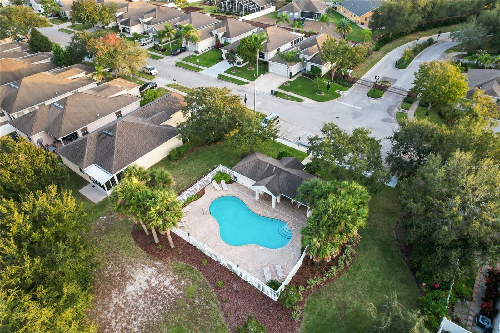14429 POTTERTON CIR — photo 33