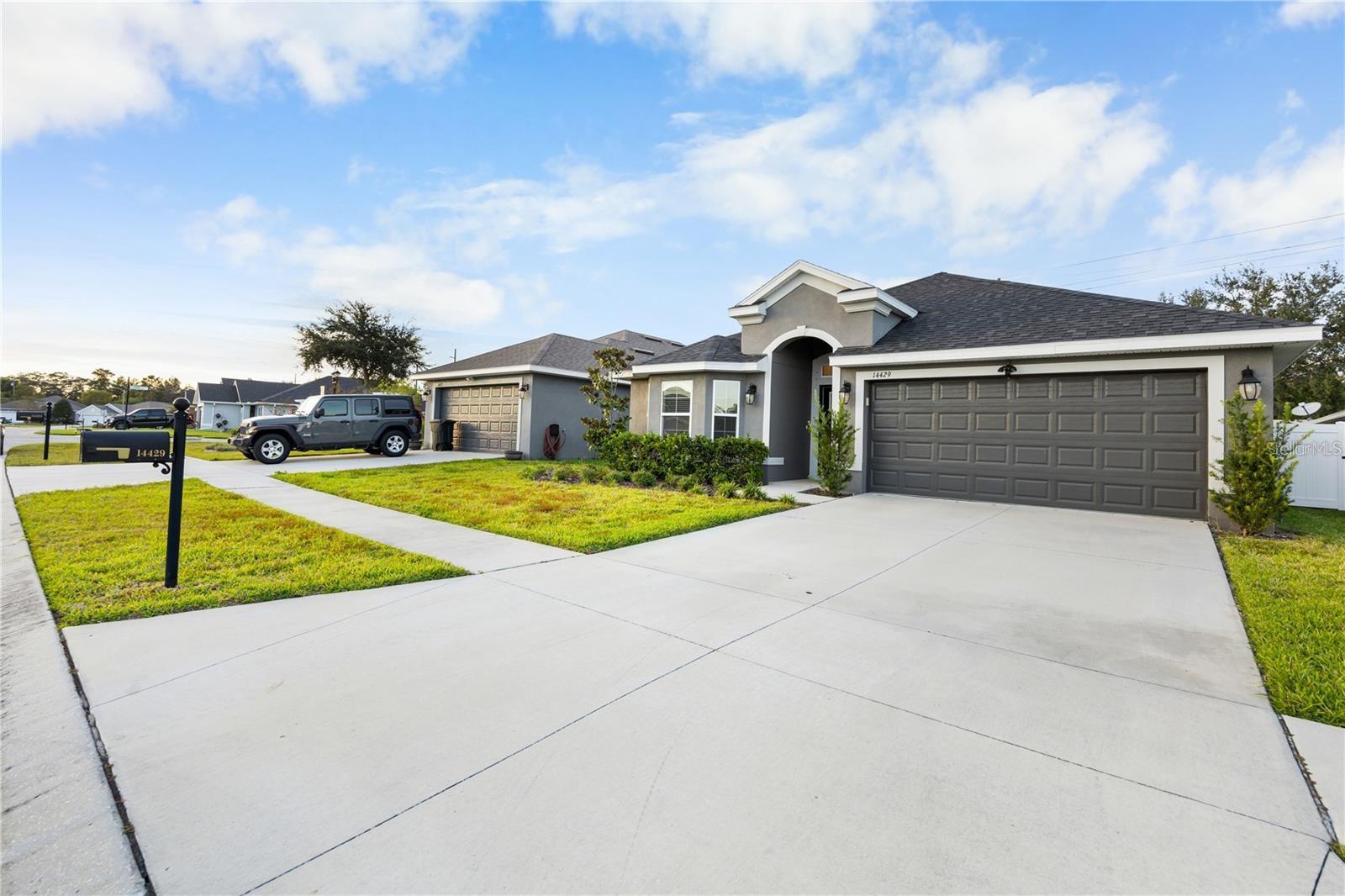 14429 POTTERTON CIR — photo 5