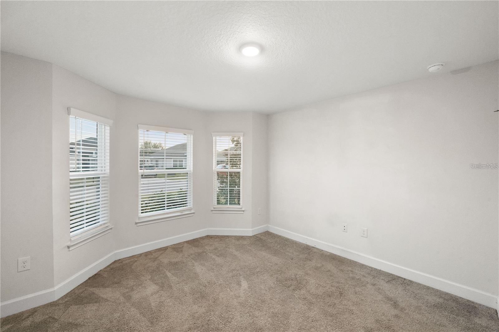 14429 POTTERTON CIR — photo 26