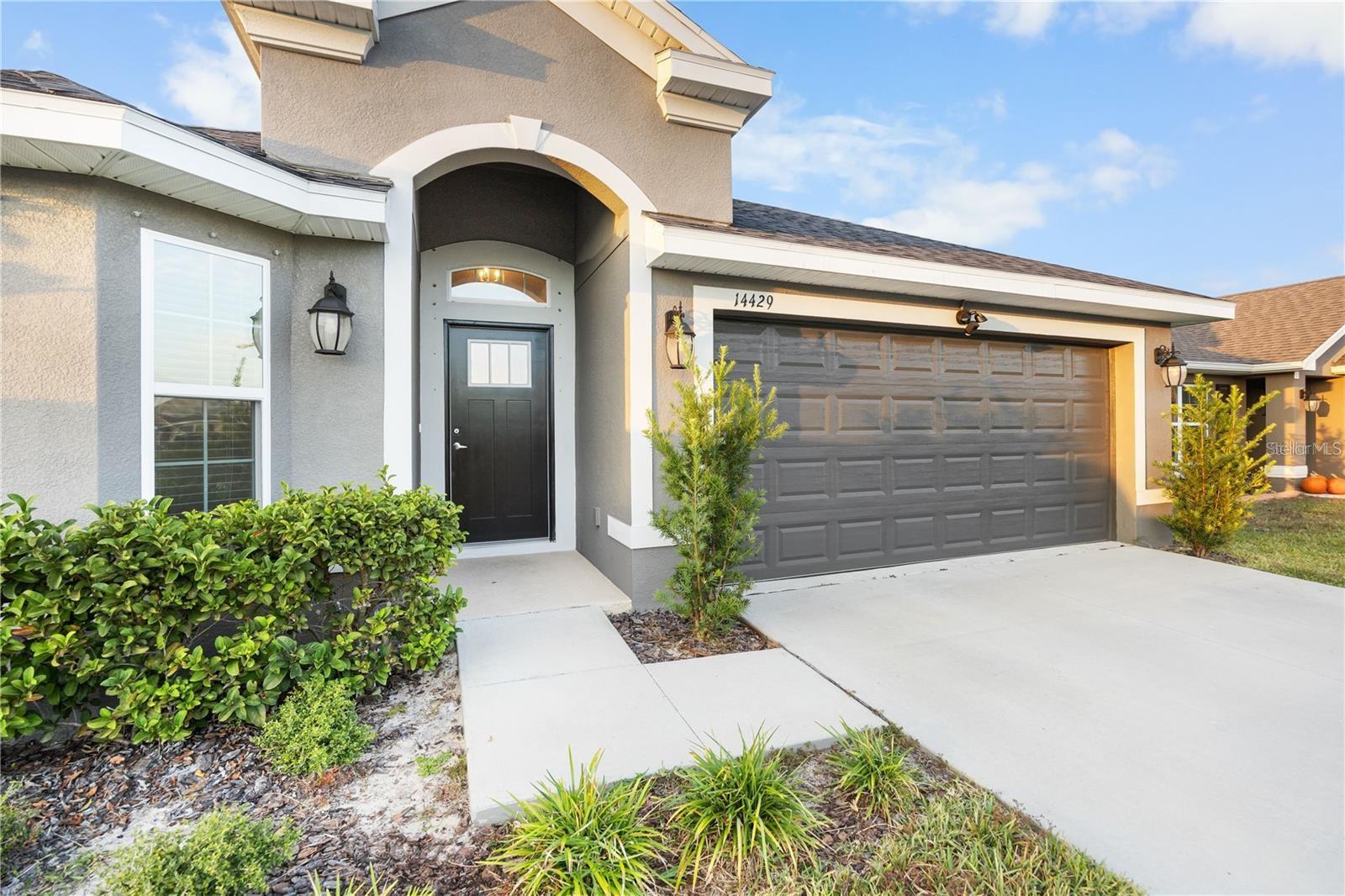 14429 POTTERTON CIR — photo 2