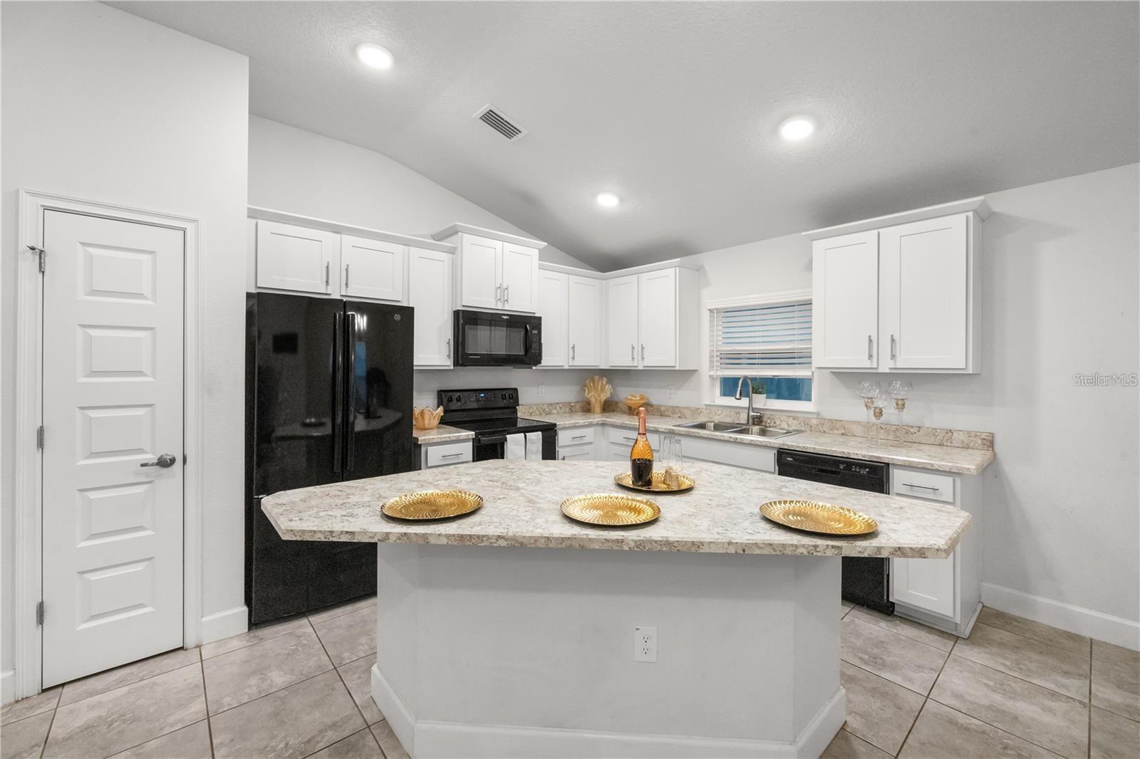 14429 POTTERTON CIR — photo 7