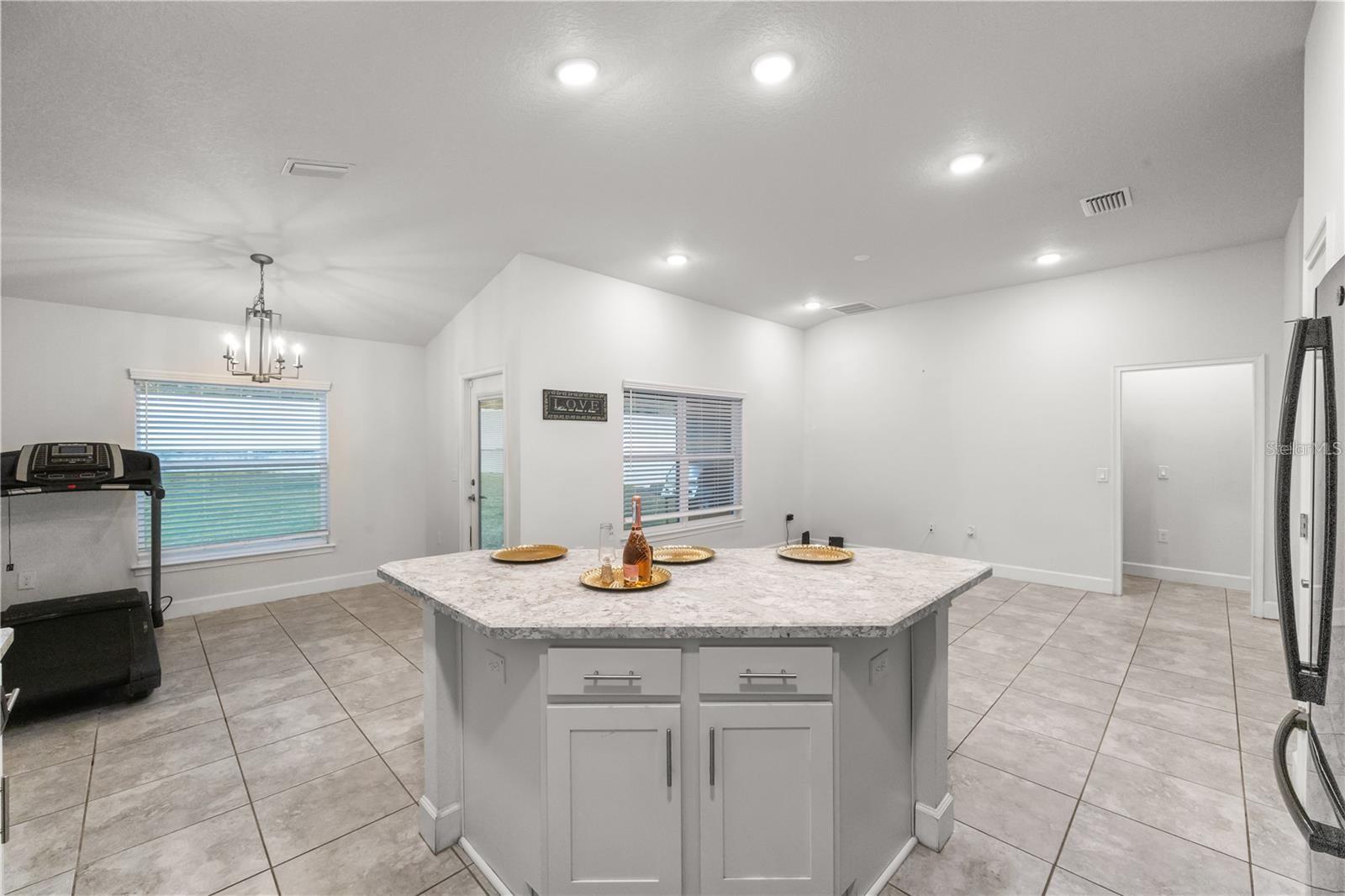 14429 POTTERTON CIR — photo 13