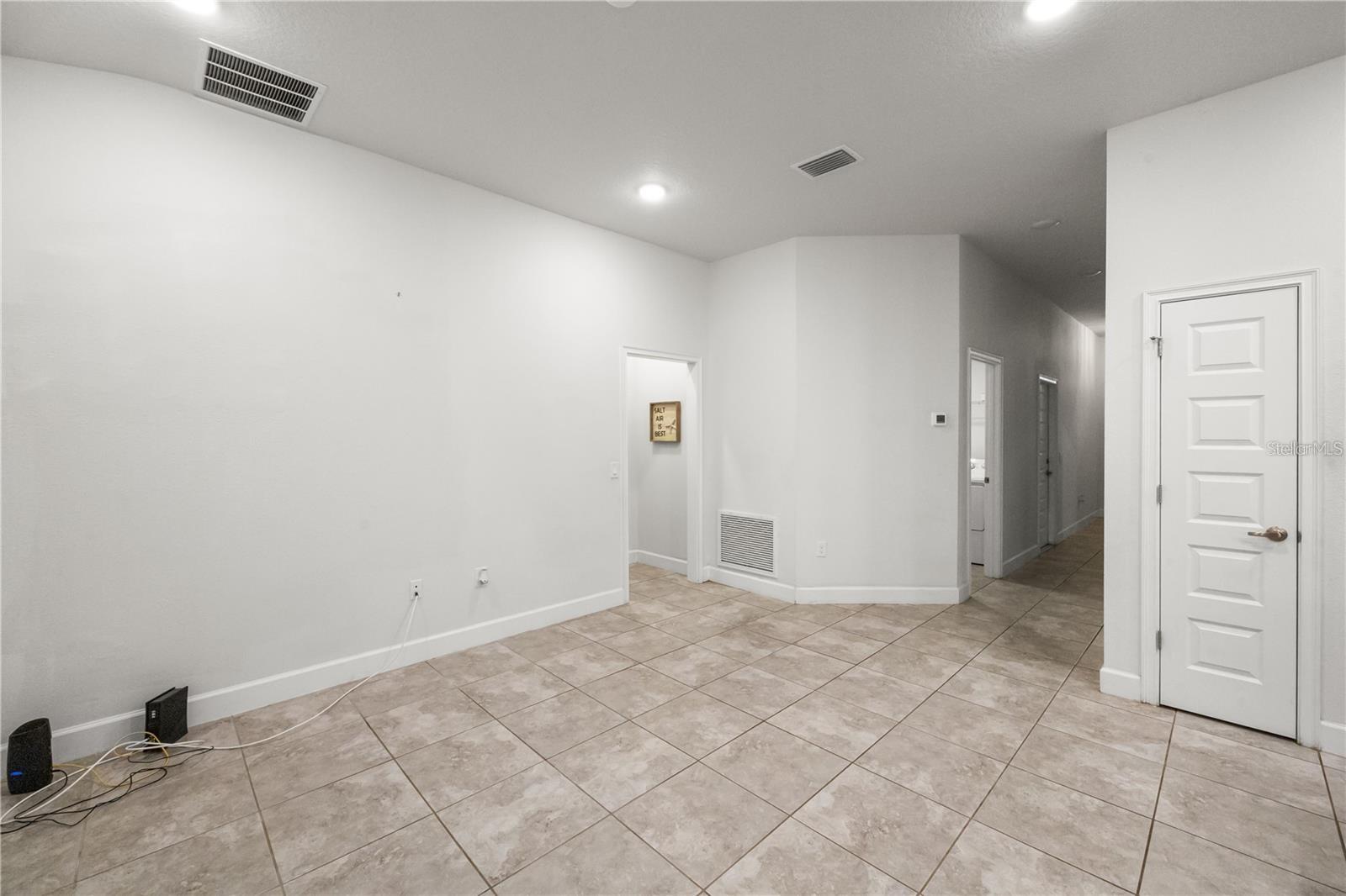14429 POTTERTON CIR — photo 15