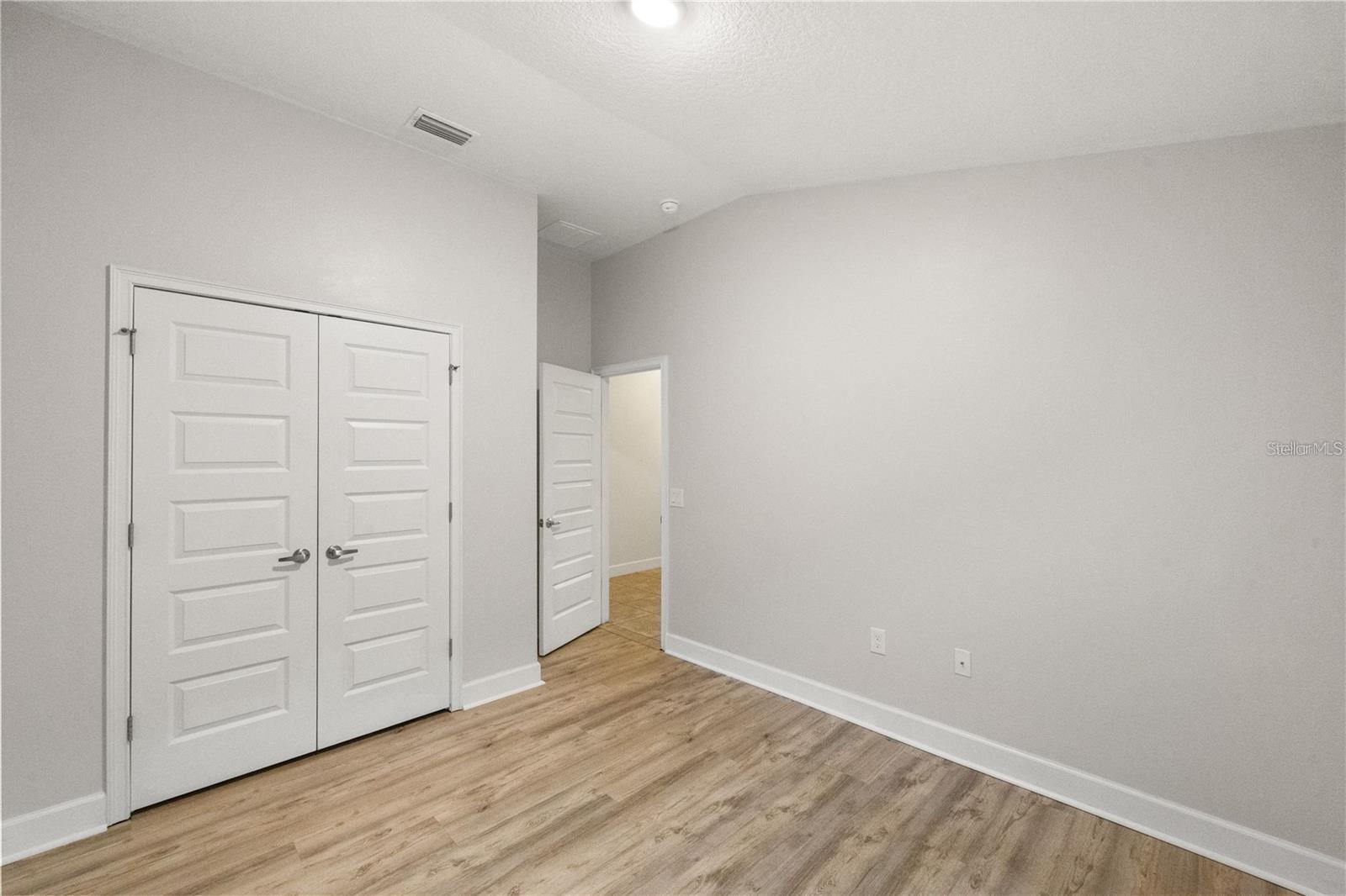 14429 POTTERTON CIR — photo 25