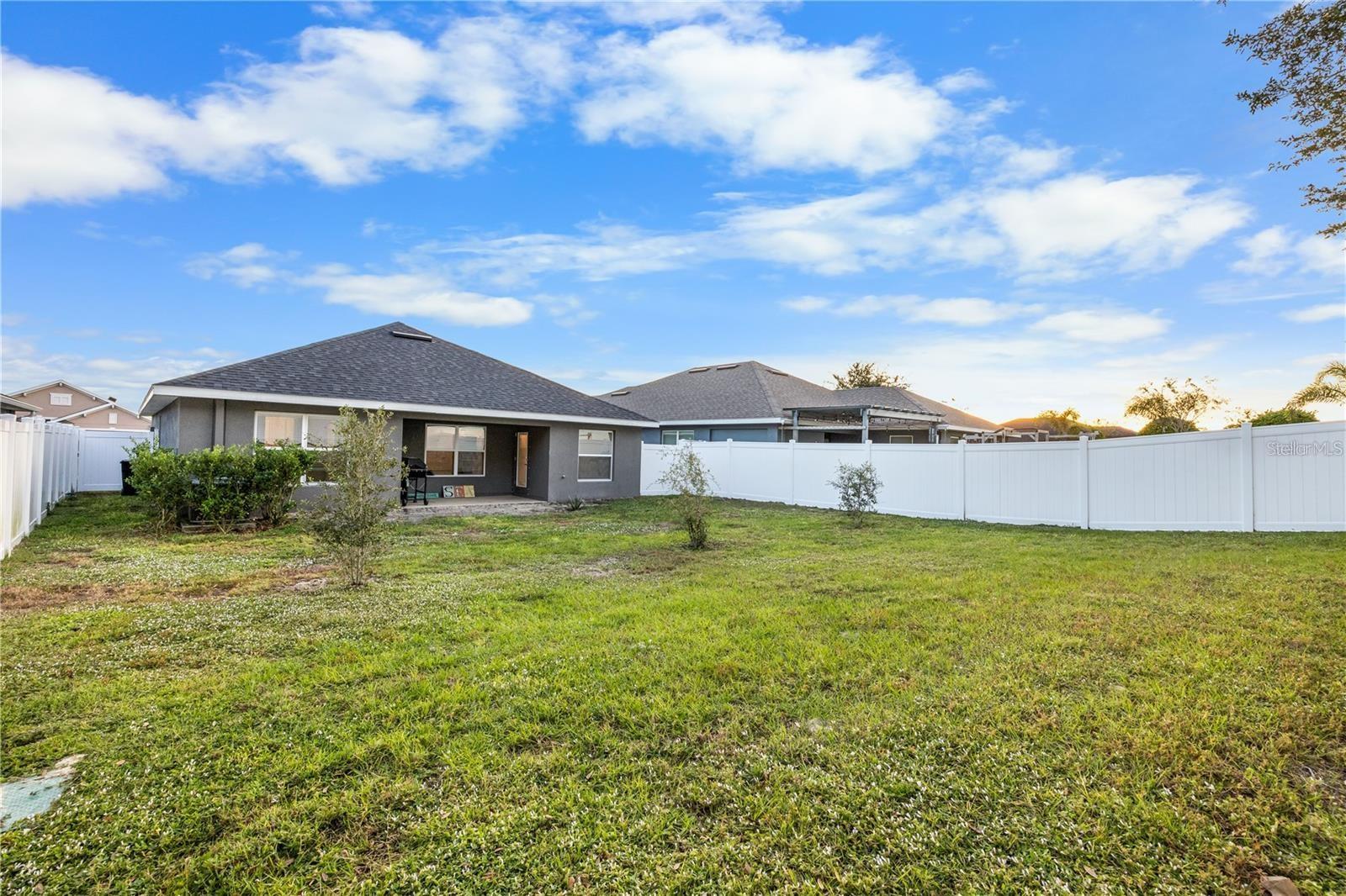 14429 POTTERTON CIR — photo 31
