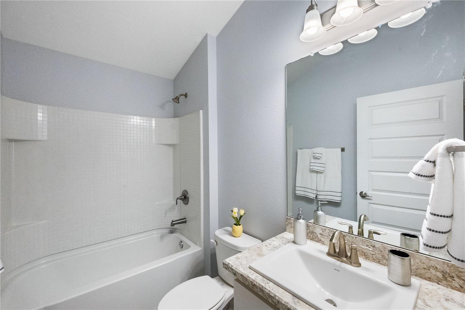14429 POTTERTON CIR — photo 20