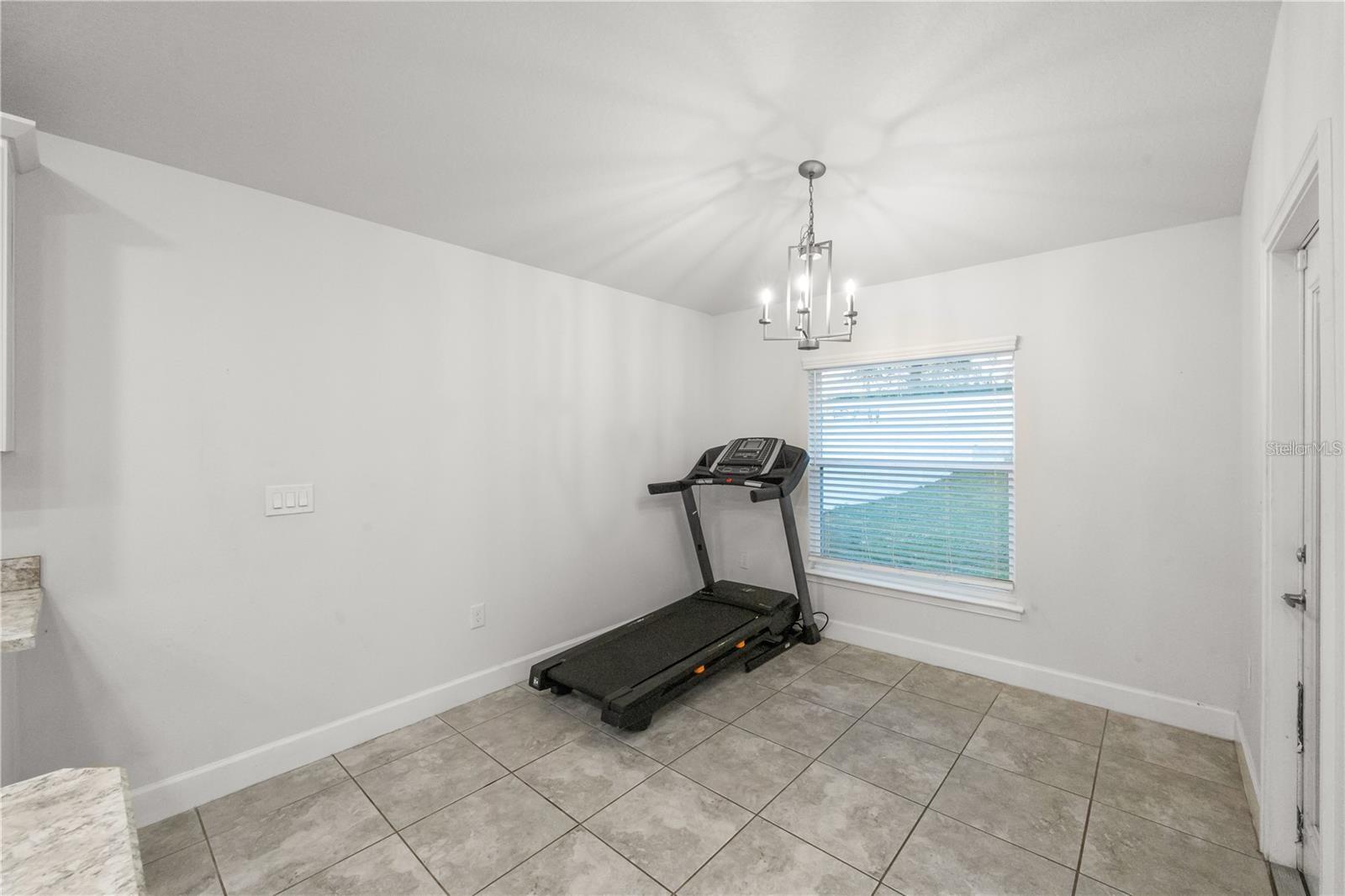 14429 POTTERTON CIR — photo 14
