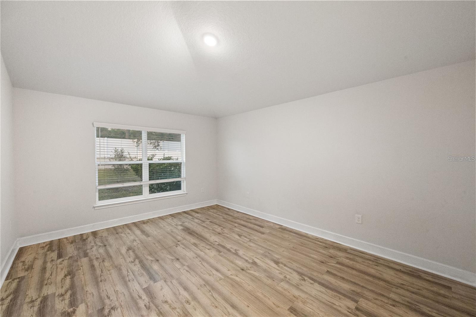14429 POTTERTON CIR — photo 22