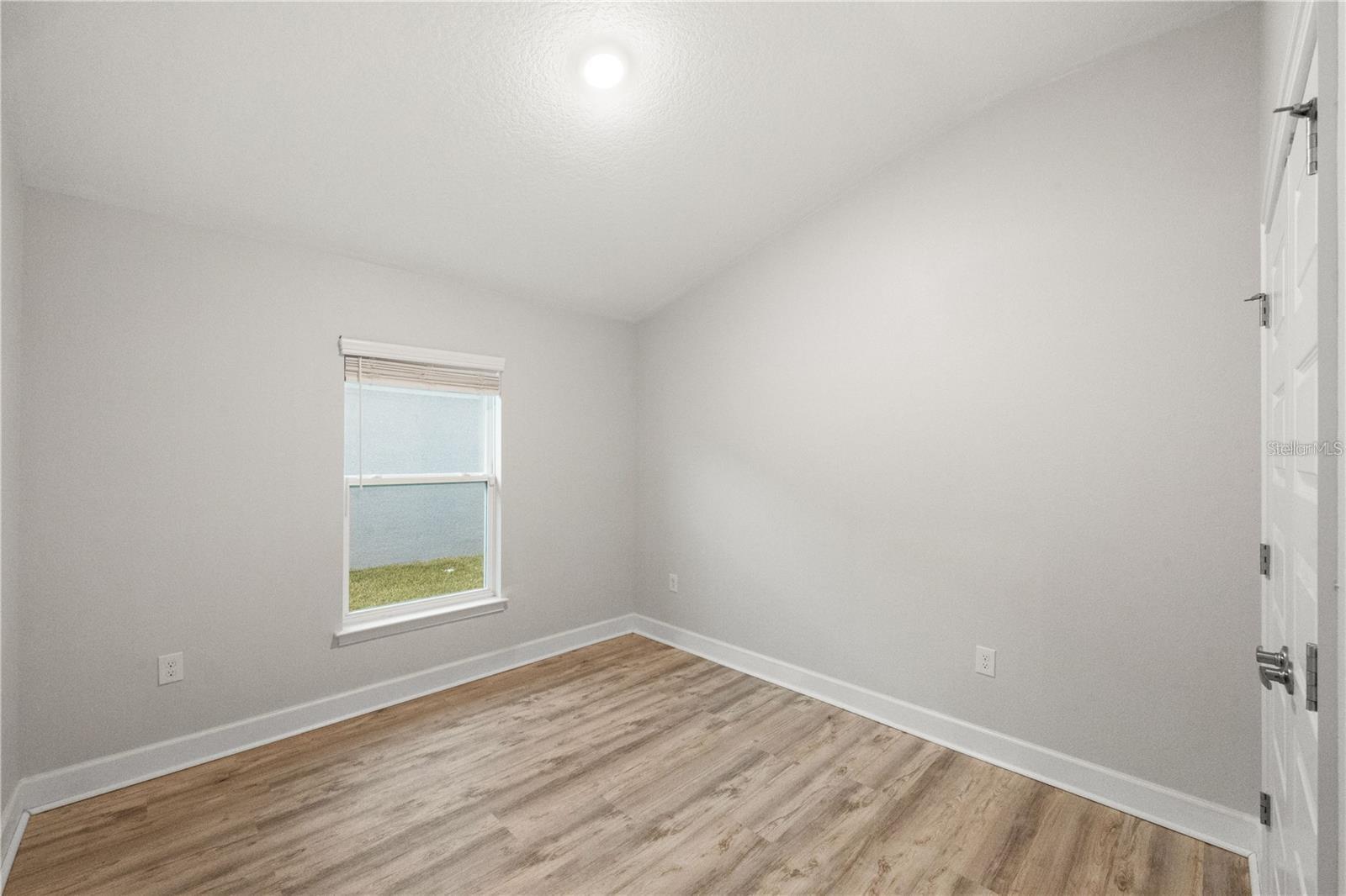 14429 POTTERTON CIR — photo 24