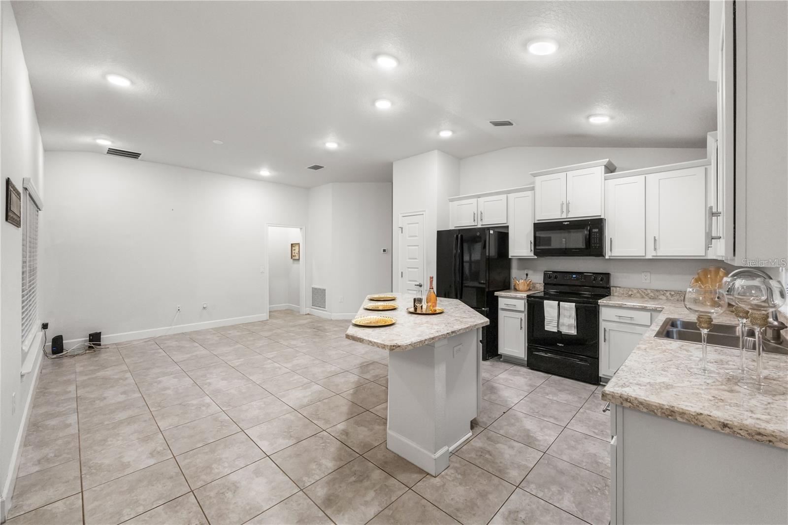 14429 POTTERTON CIR — photo 11