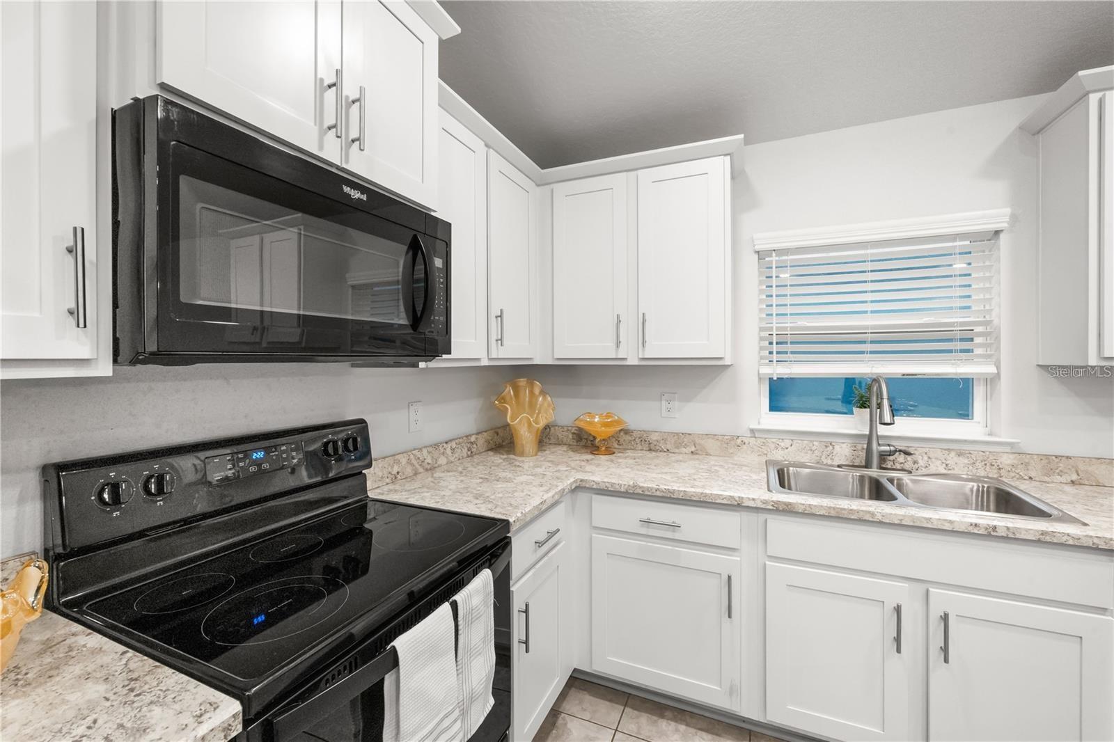 14429 POTTERTON CIR — photo 9