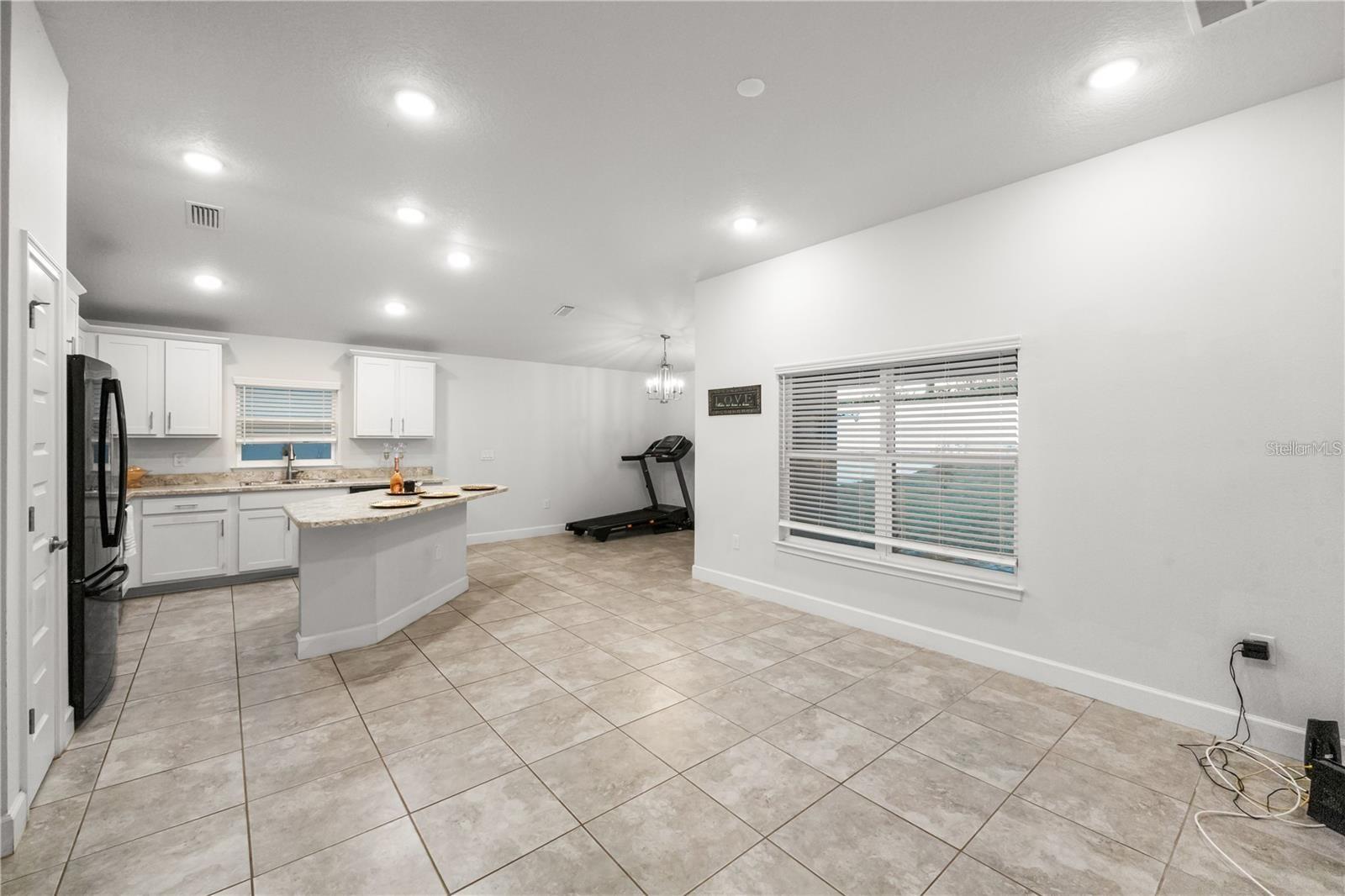 14429 POTTERTON CIR — photo 16