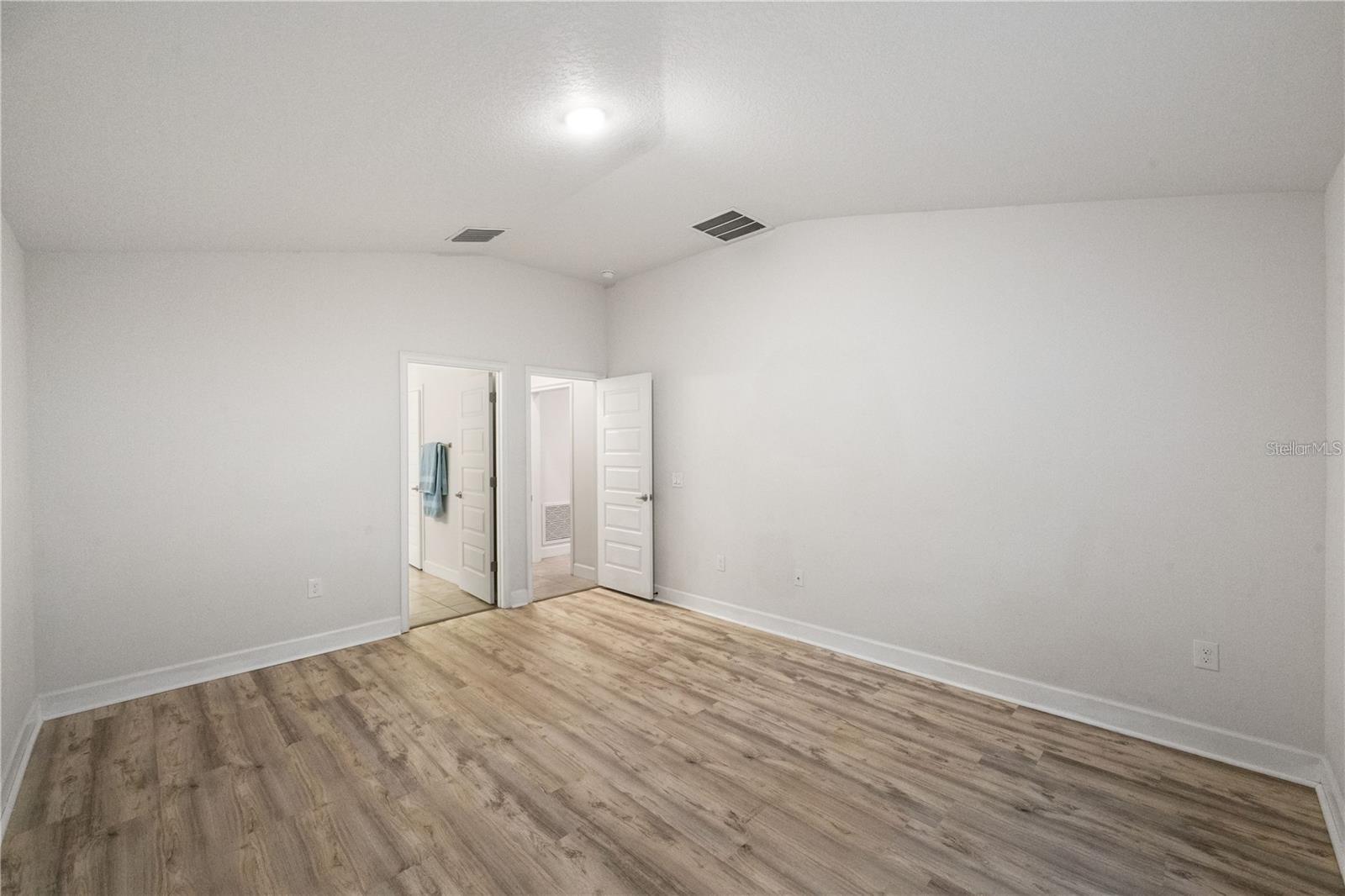 14429 POTTERTON CIR — photo 21