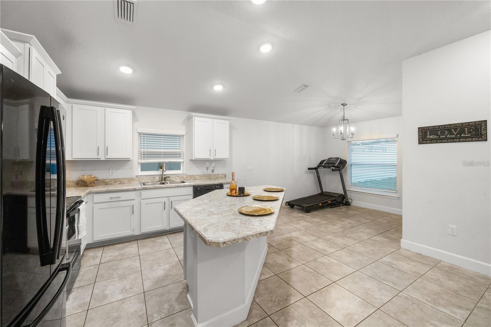 14429 POTTERTON CIR — photo 12
