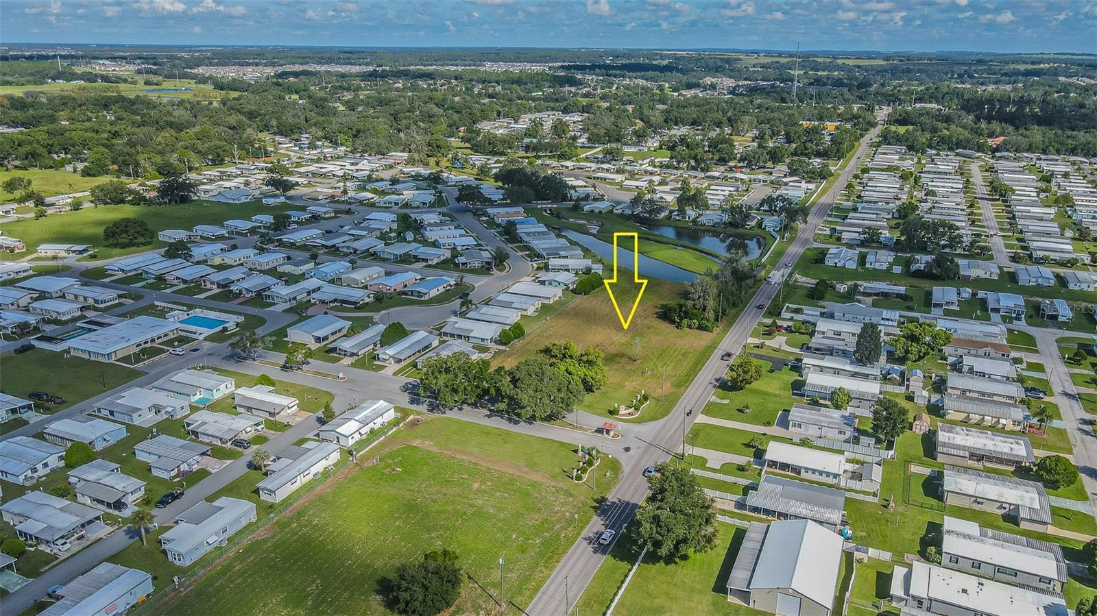 5407 DEAN DAIRY RD — photo 18