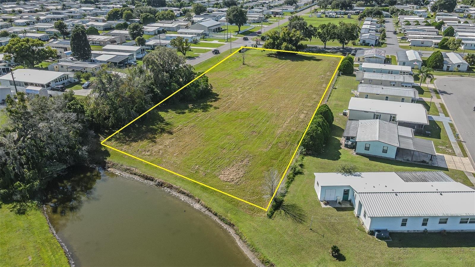 5407 DEAN DAIRY RD — photo 3