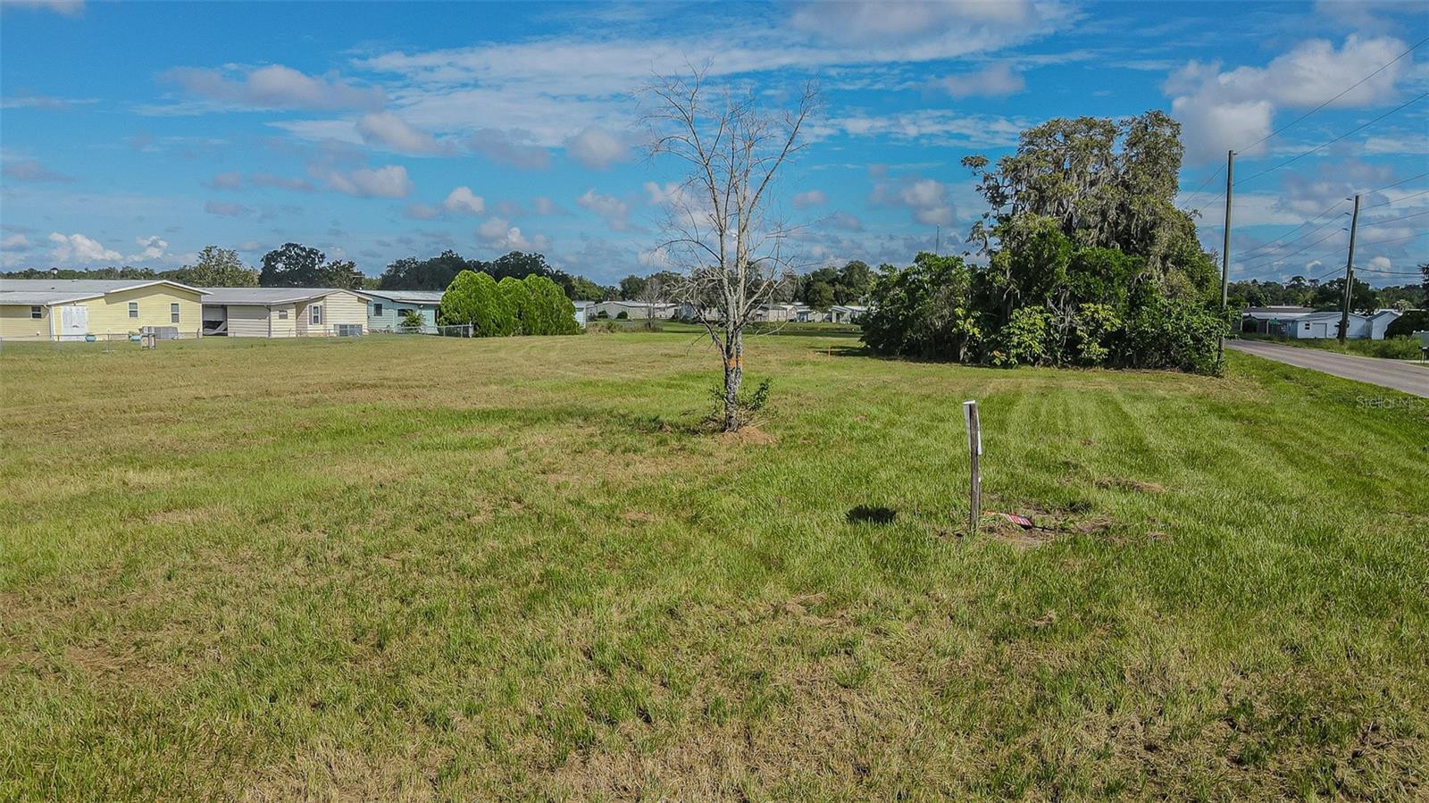 5407 DEAN DAIRY RD — photo 19