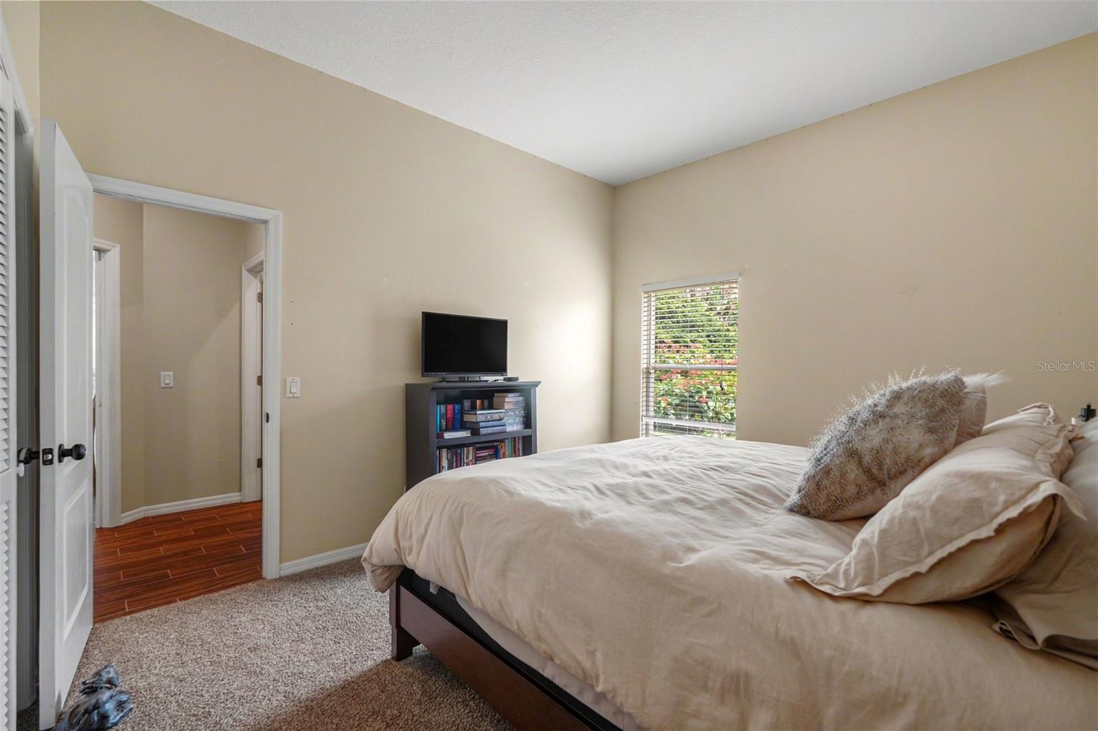 16809 WINDSOR PARK DR — photo 36