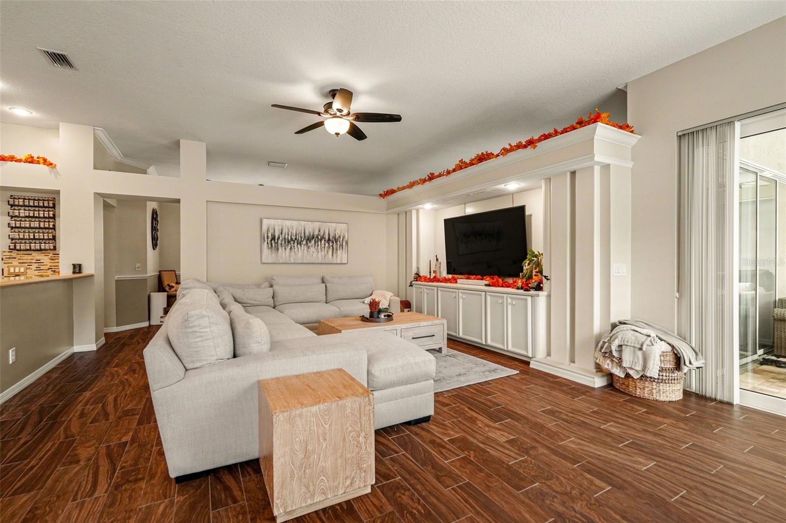 16809 WINDSOR PARK DR — photo 13