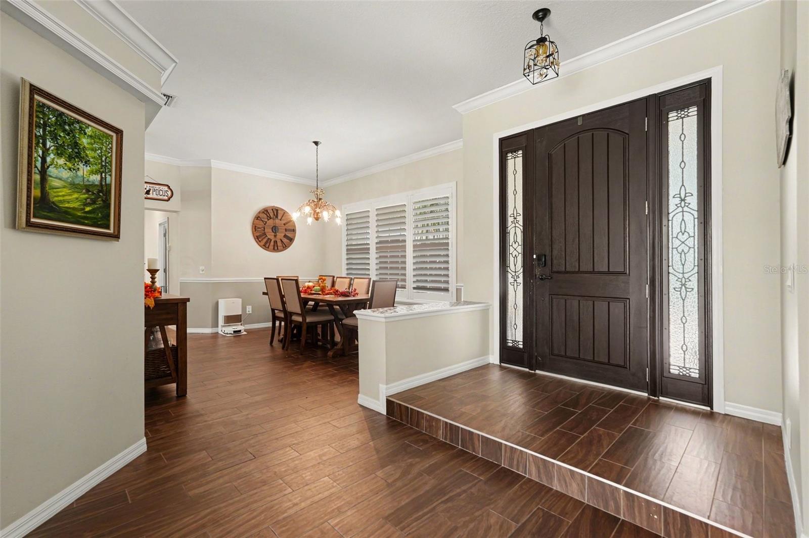 16809 WINDSOR PARK DR — photo 10