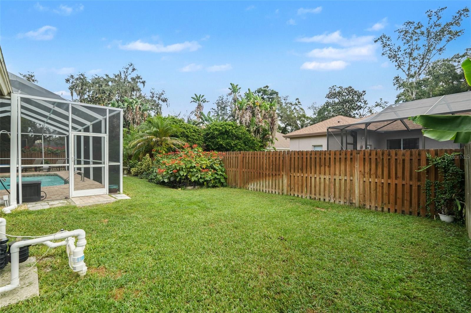 16809 WINDSOR PARK DR — photo 51
