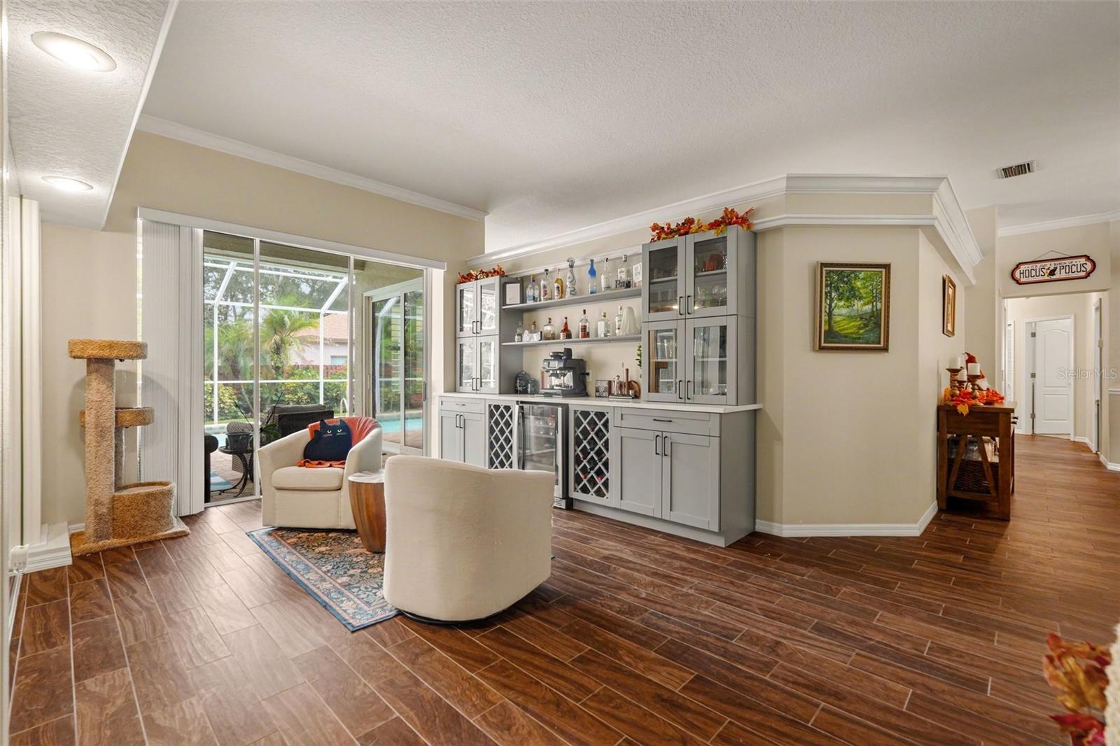 16809 WINDSOR PARK DR — photo 27